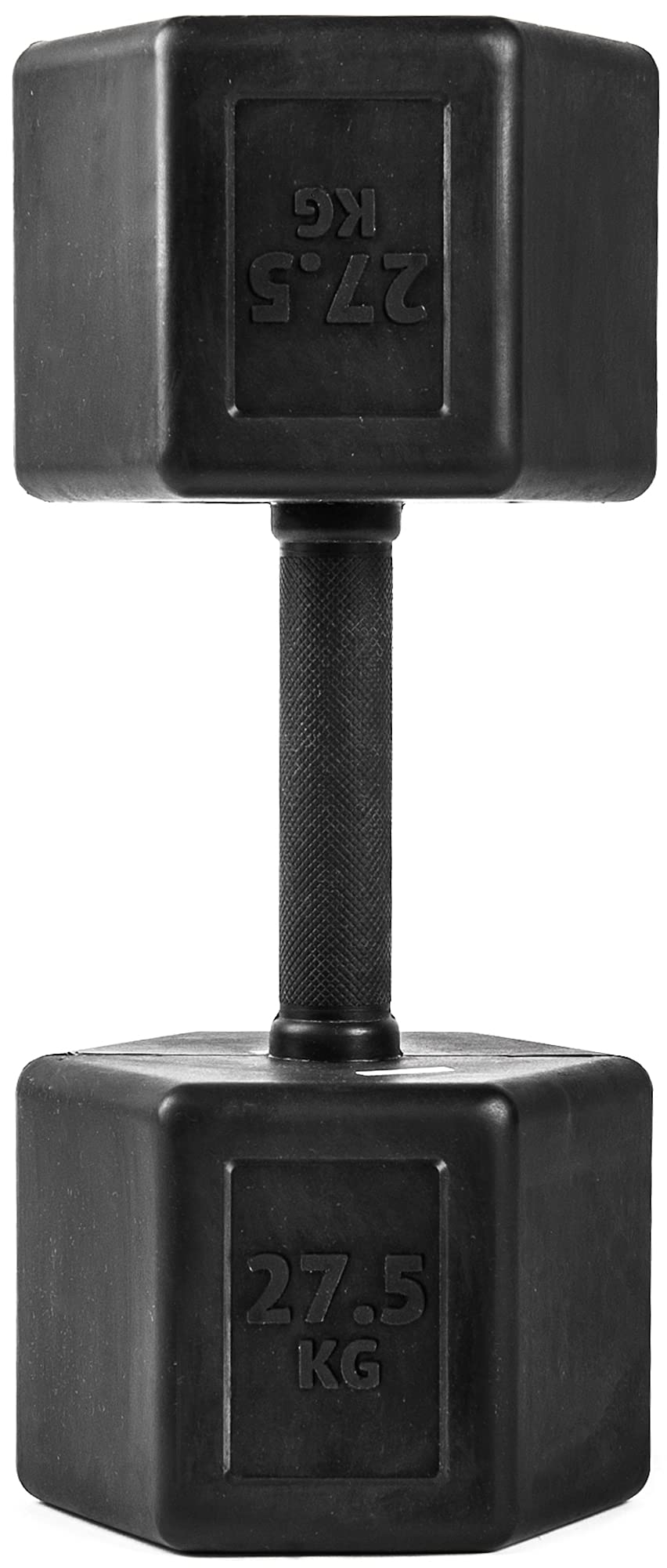 kingsbox-manubrio-singolo-acciaio-gommato-antiscivolo-2 image 4