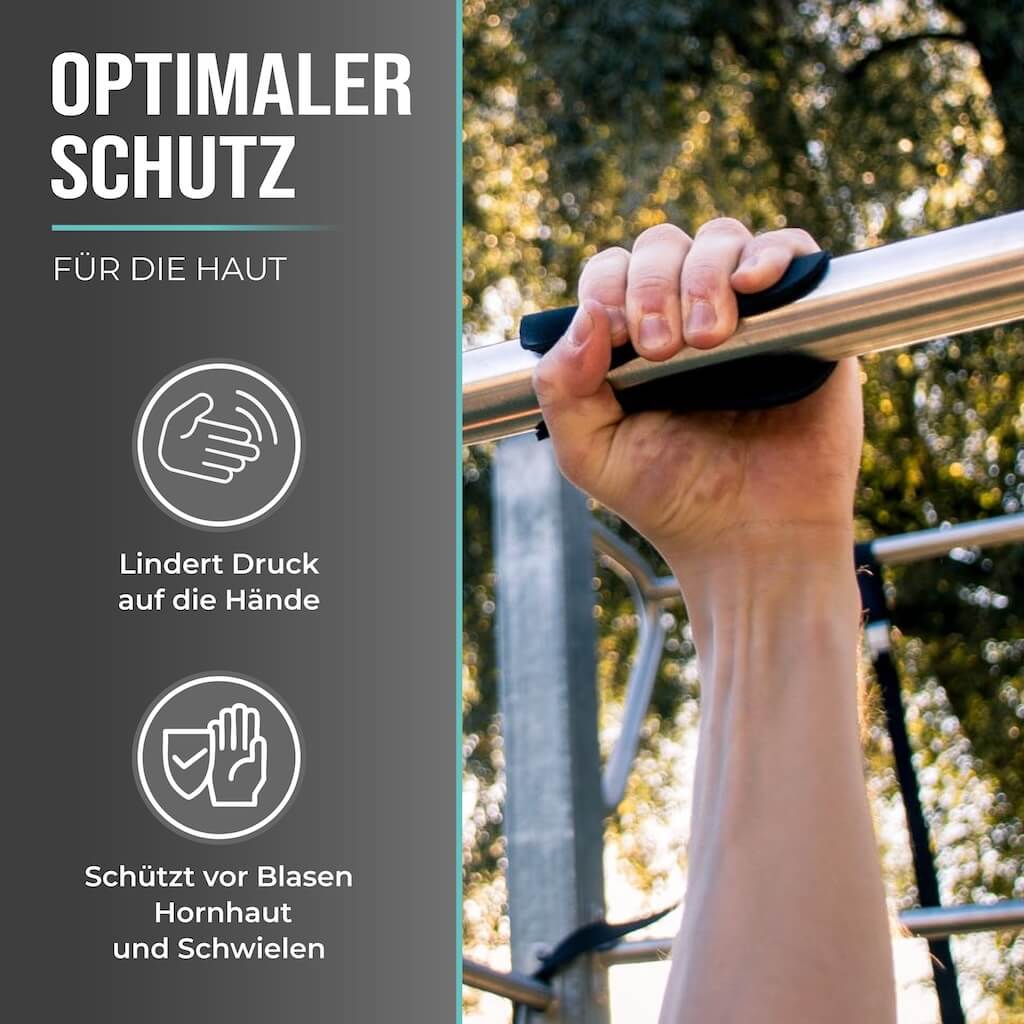 pullup-dip-grip-pads-in-neoprene-per-trazioni-2-paia-set-da-4 image 3