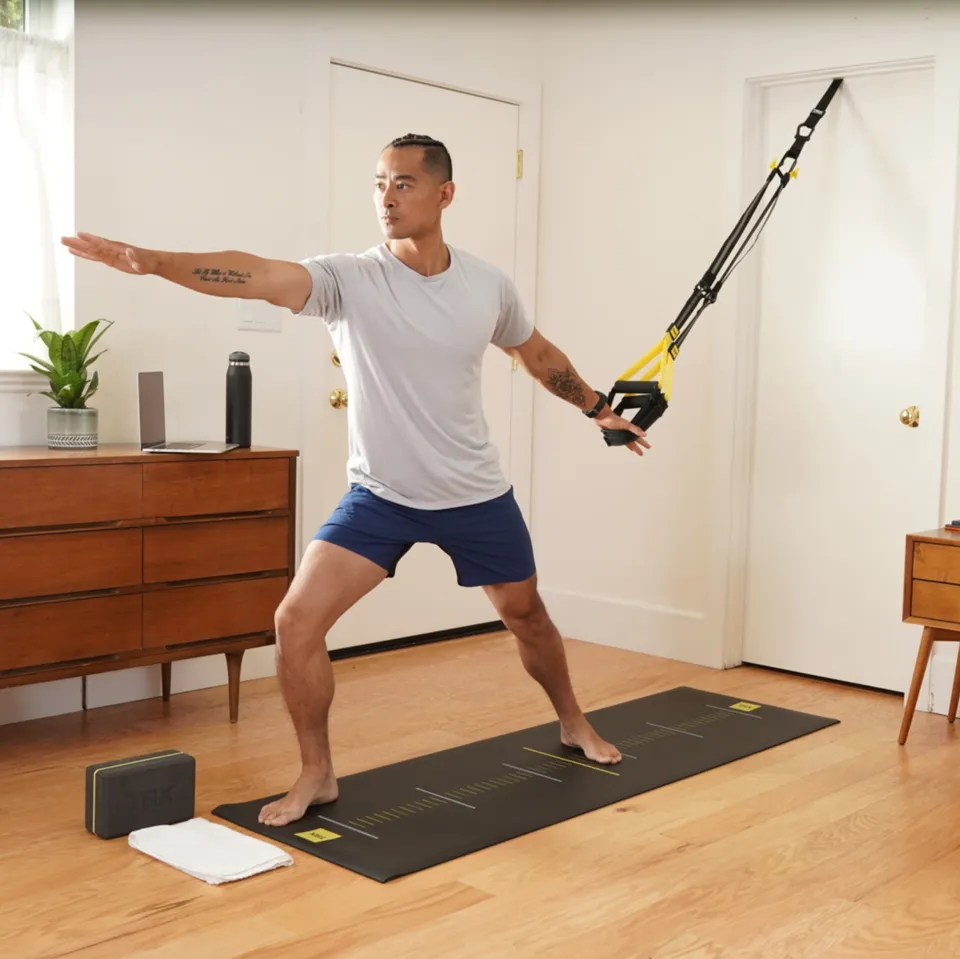 trx-yoga-foundations-course-corso-digitale image 1