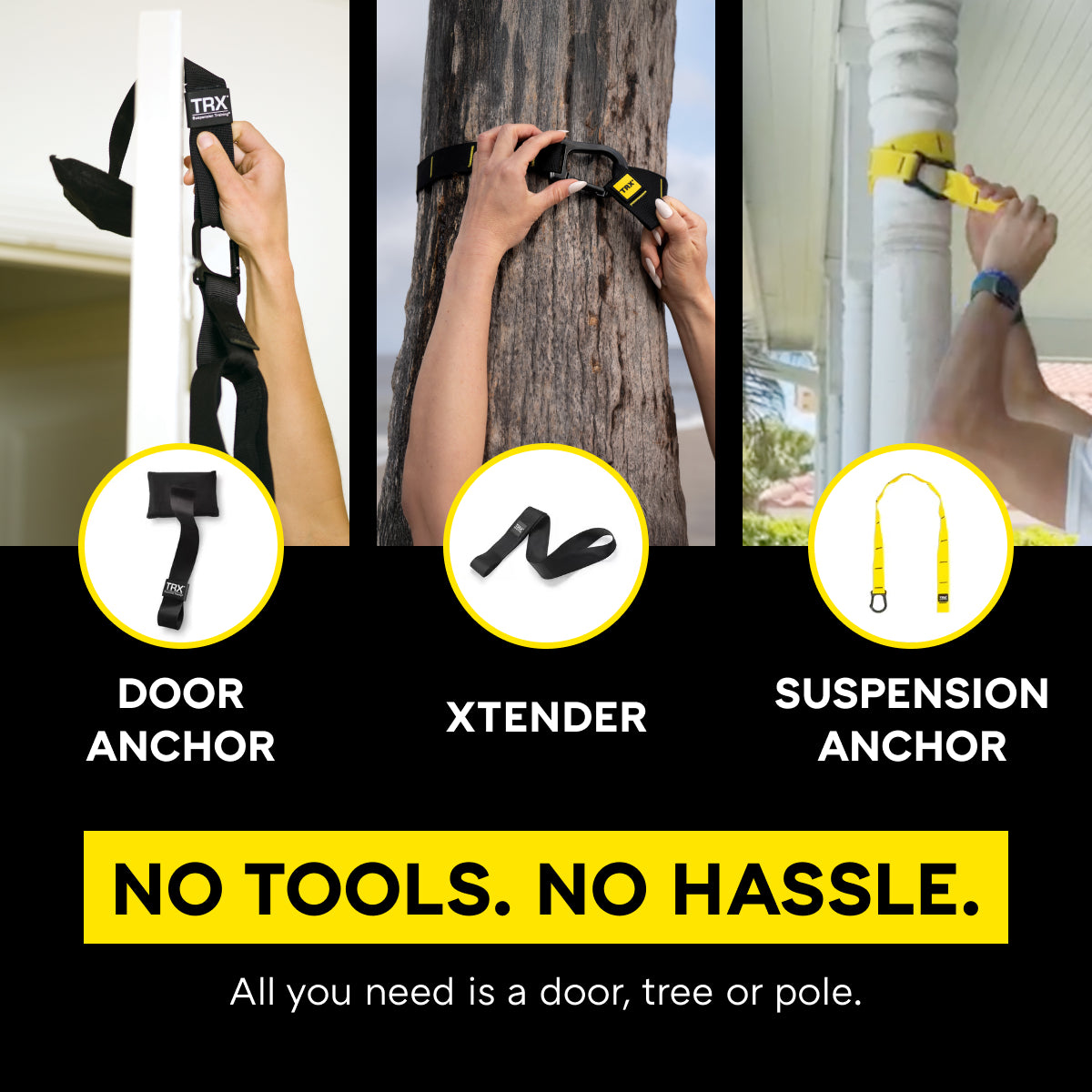 trx-home2-system-allenamento-sospensione-casa image 5
