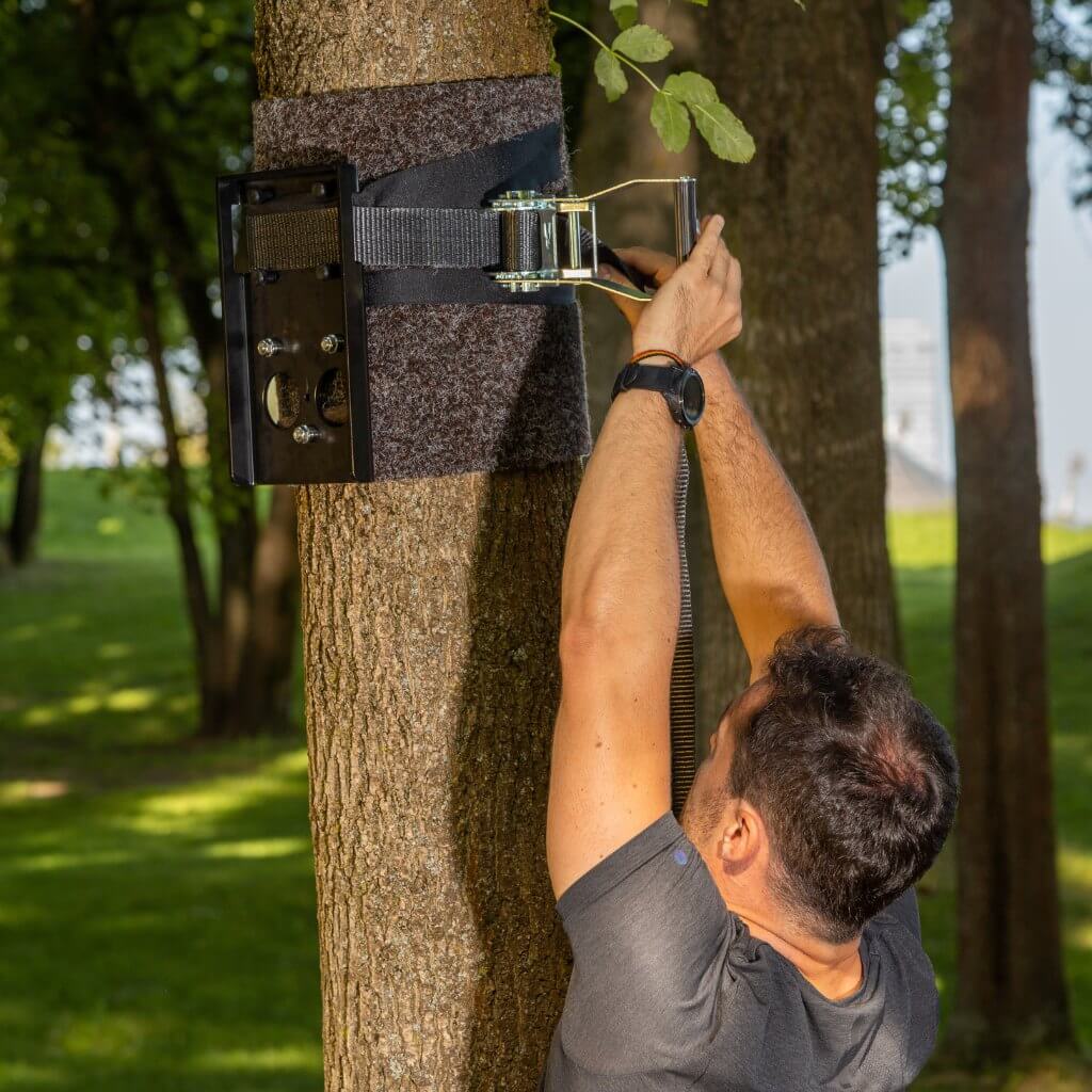 pullup-dip-tappetino-protezione-cintura-fissaggio-esterno image 5