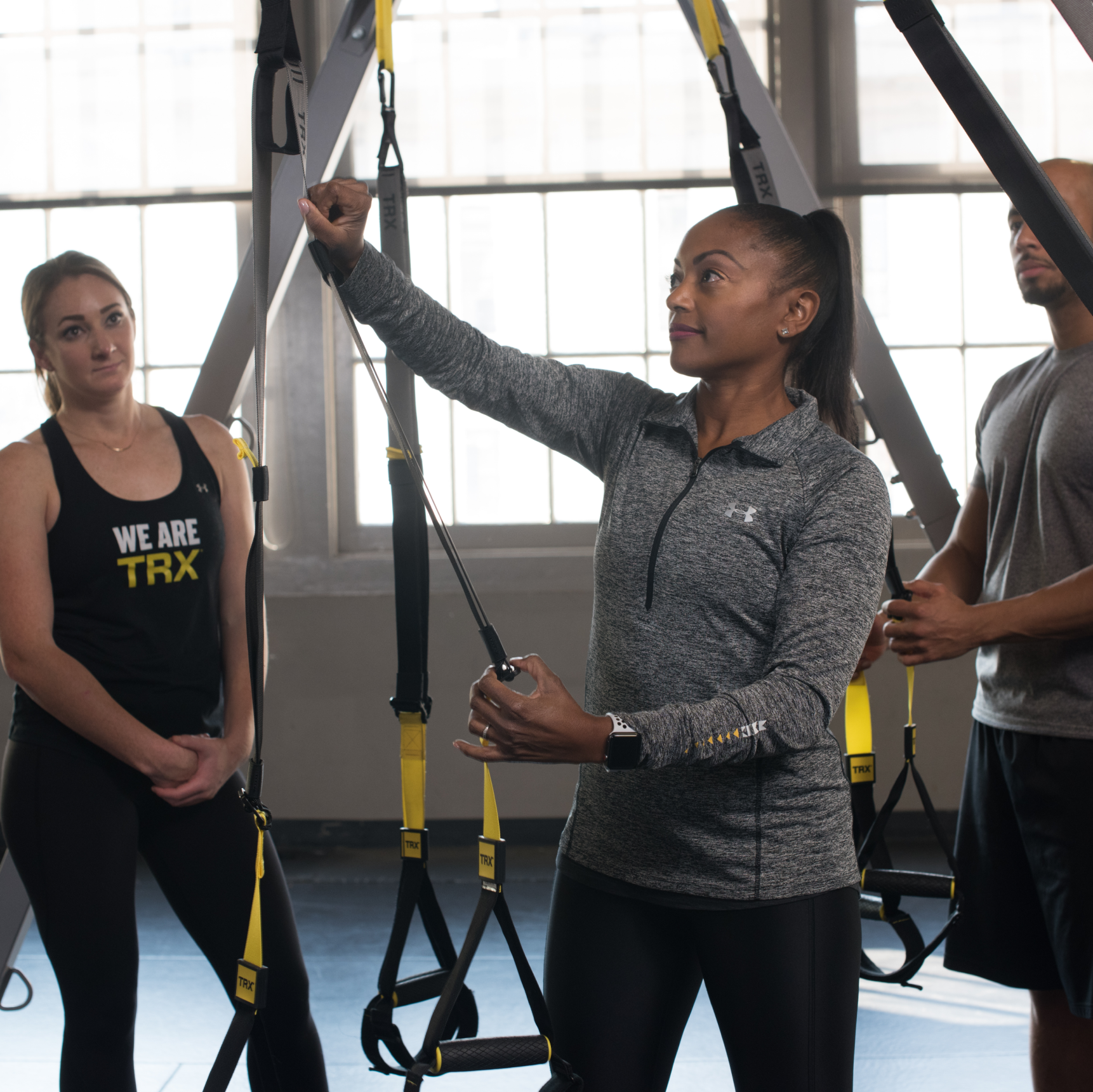 trx-advanced-group-training-course-agtc-corso-live-16-ore-avanzato image 1