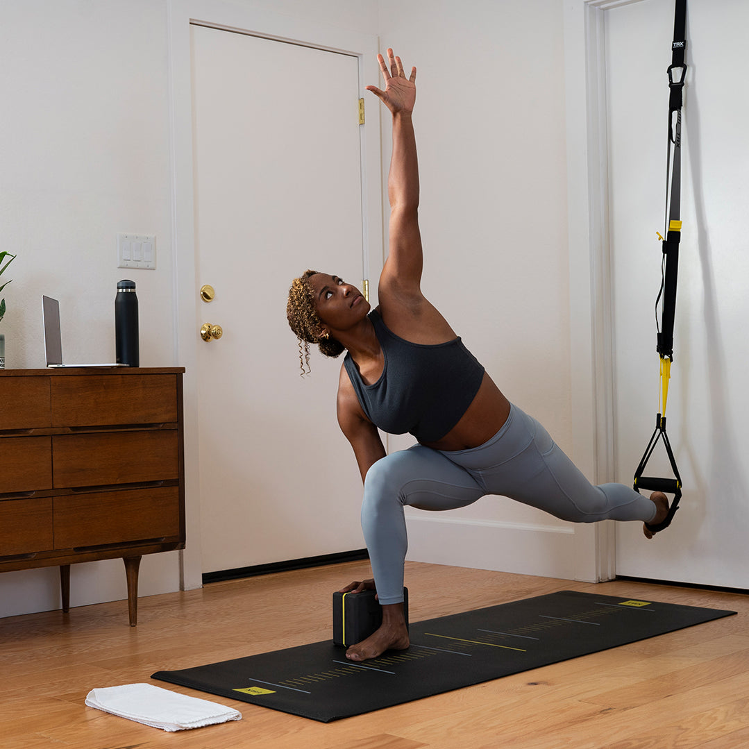 trx-yoga-block-blocco-yoga-in-schiuma-eva image 3