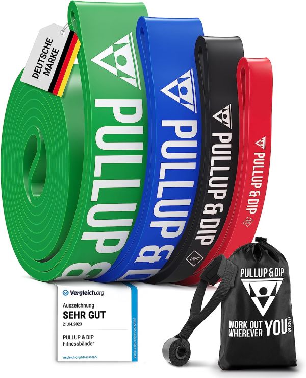 pullup-dip-barra-trazioni-parete-sopra-porta-set-con-colore image 7