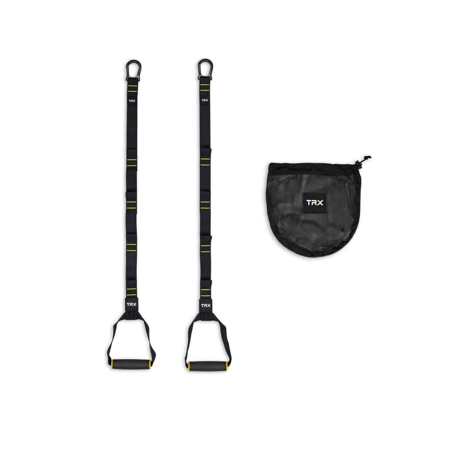 trx-pull-it-maniglie-ergonomiche-sospensione image 1
