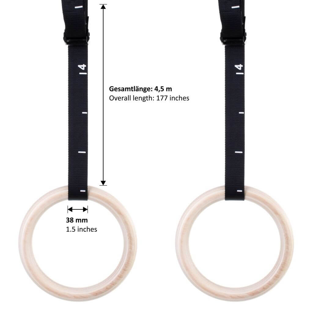 pullup-dip-cinghie-per-anelli-da-ginnastica-4-5-m-con-fibbie-rapide image 2