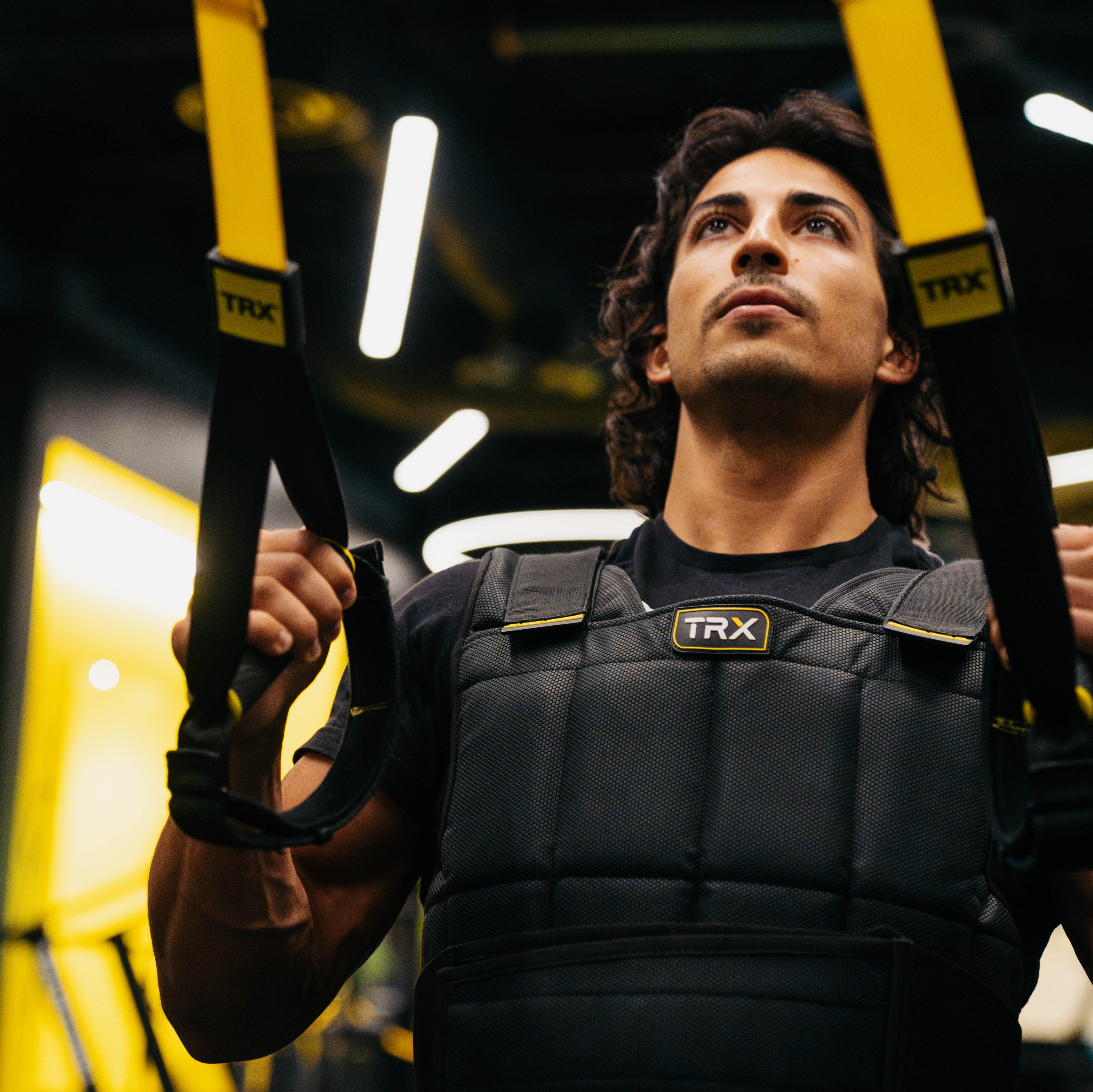 trx-hexgrip-weight-vest-giubbotto-zavorrato image 8