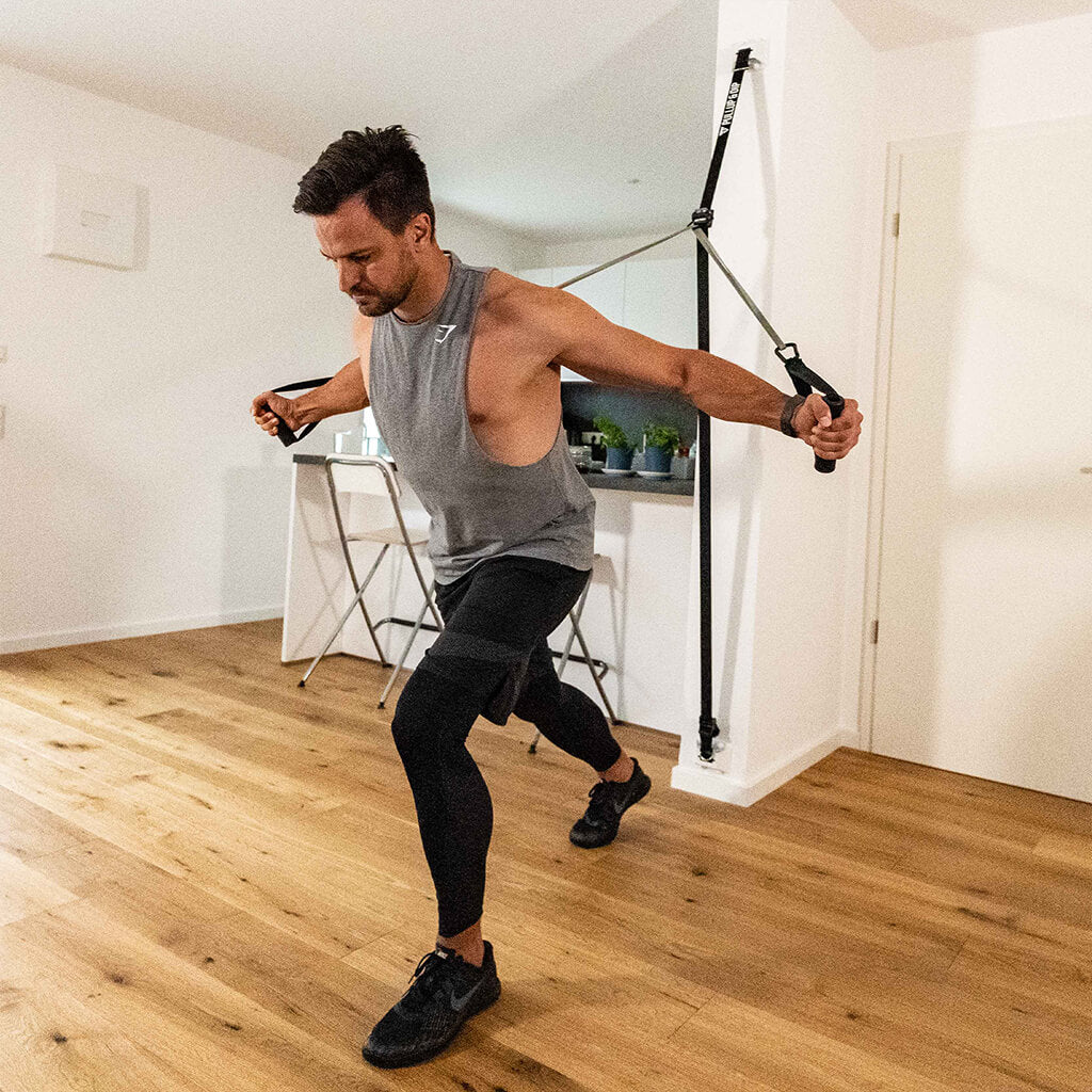 pullup-dip-freesixd-cinghie-da-sospensione-con-elastici image 8