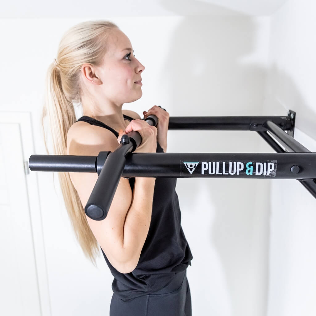 pullup-dip-sbarra-trazioni-da-muro-elastico-seconda-scelta-b-ware image 5