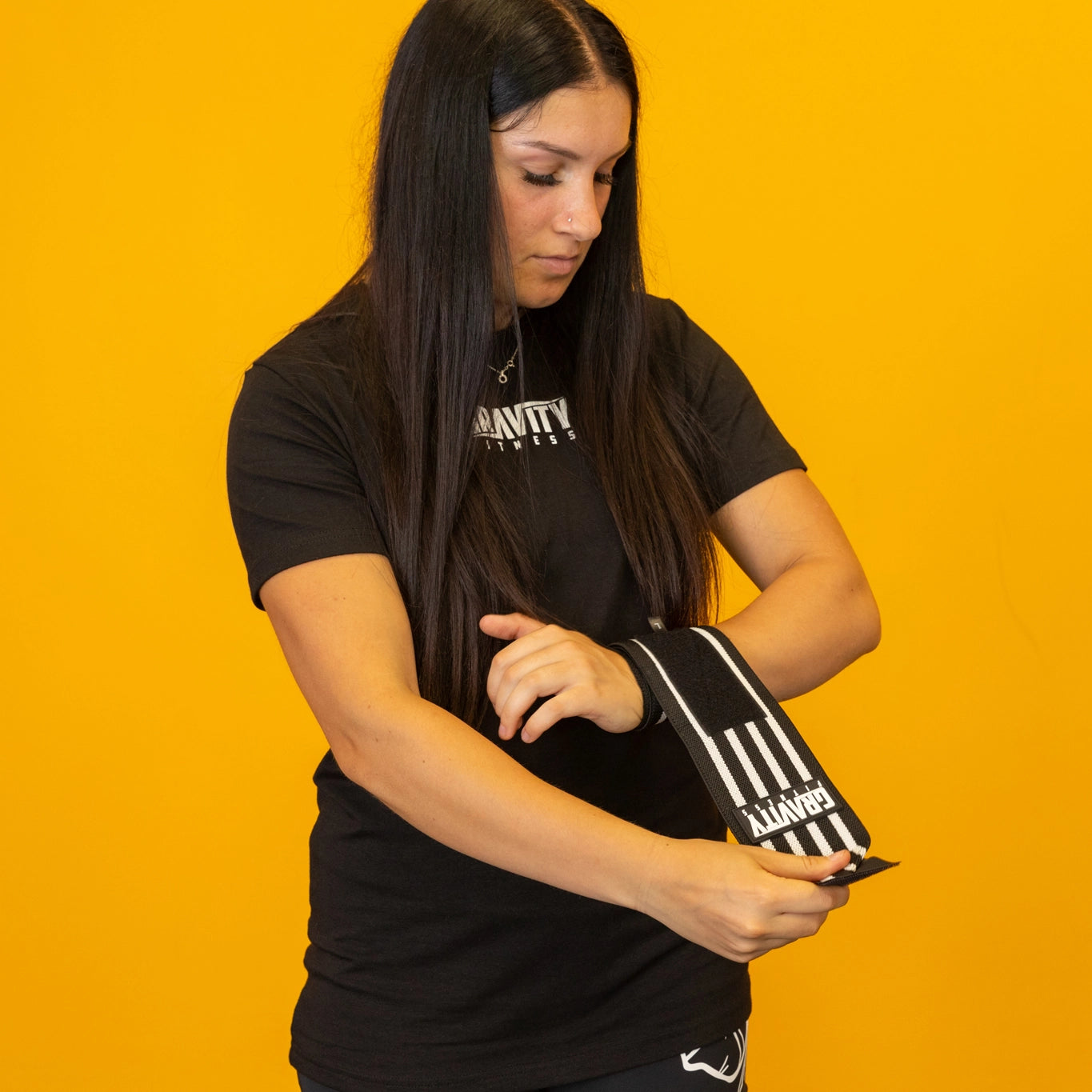 gravity-fitness-wraps-supporto-polso-fitness image 6