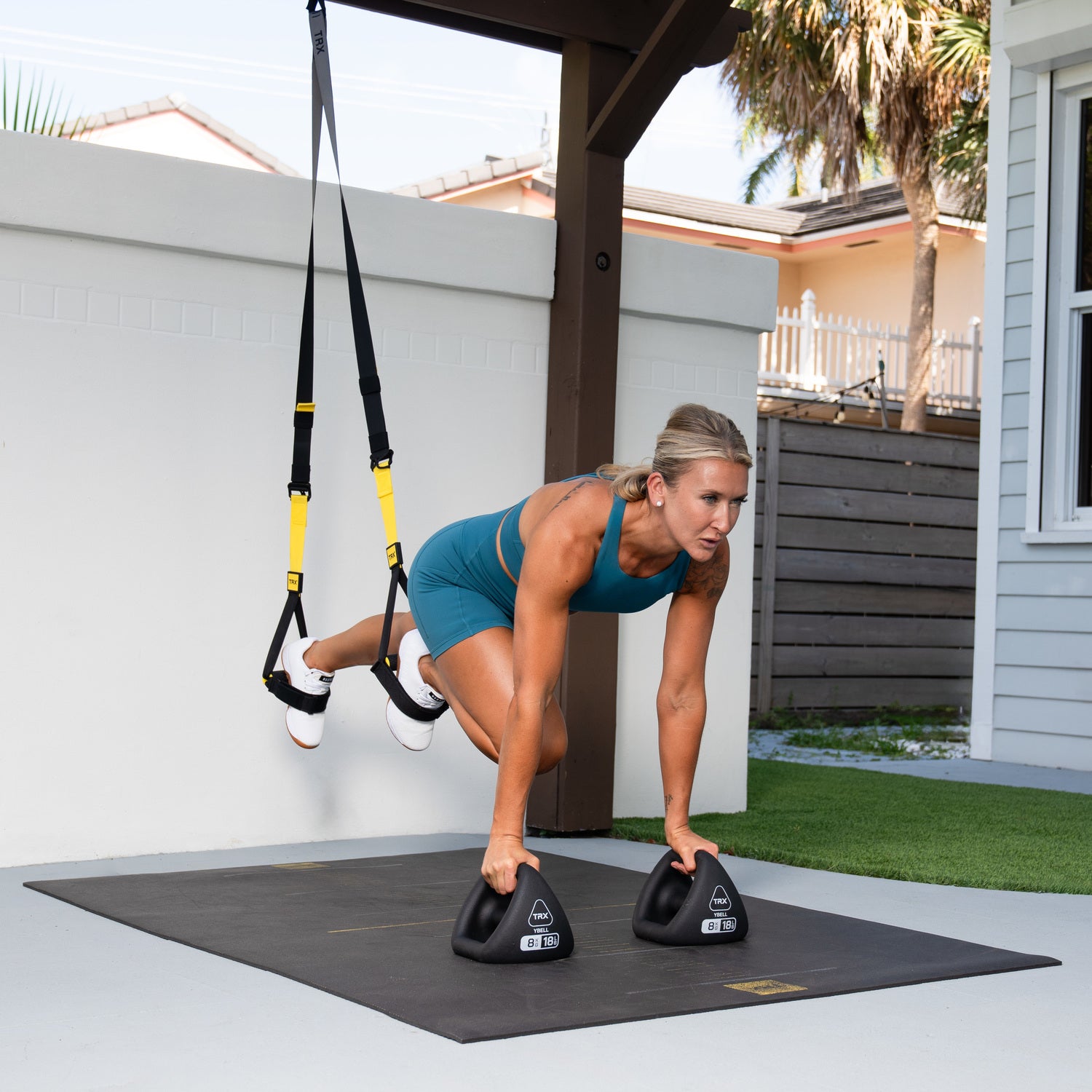 trx-pro4-coppia-ybell-pro-bundle-con-app-annuale image 2