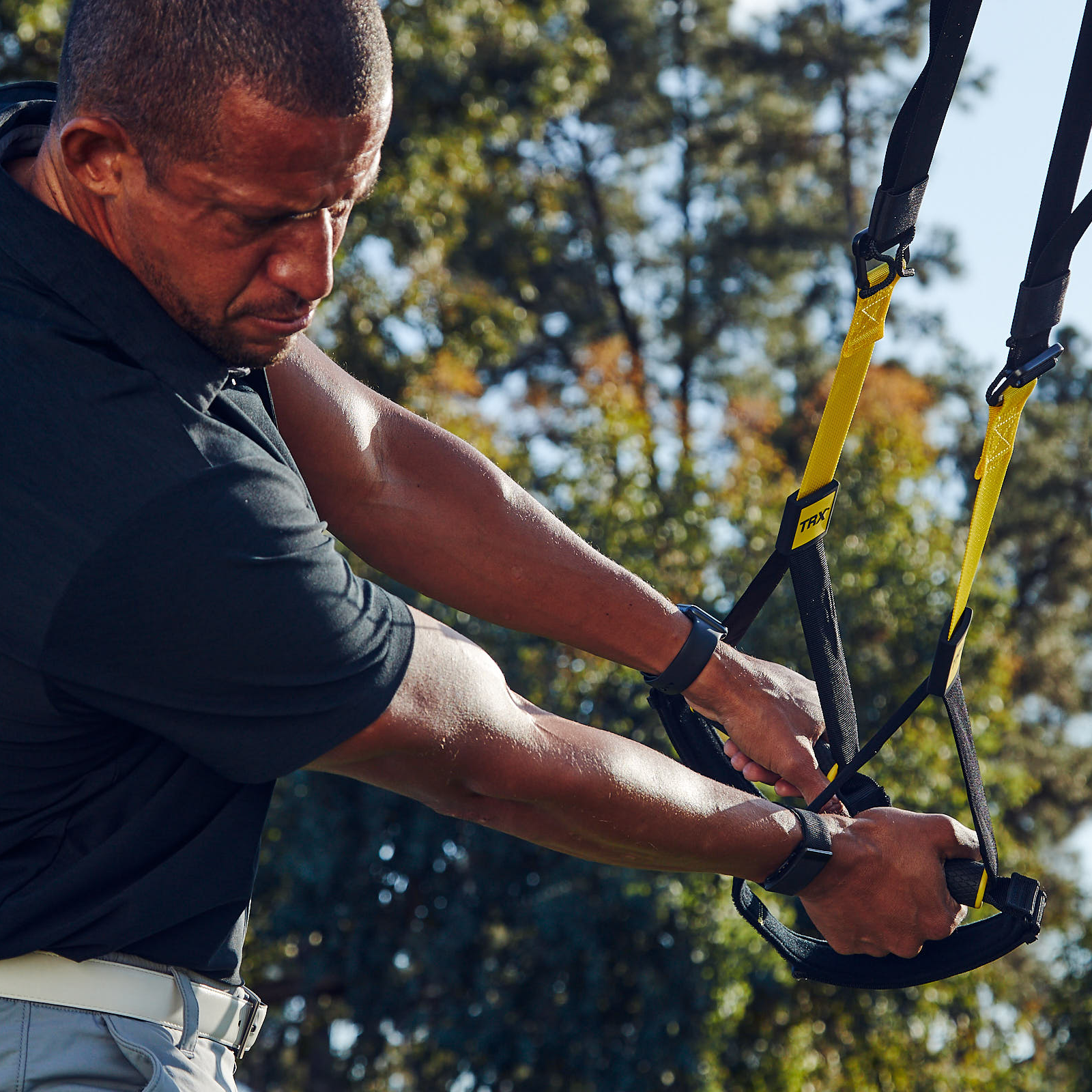 trx-for-golf-specialization-corso-digitale-6-ore image 2