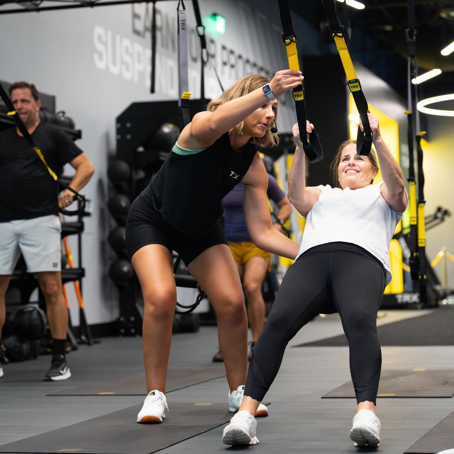 trx-corso-online-metabolic-health-coach-4-ore image 4