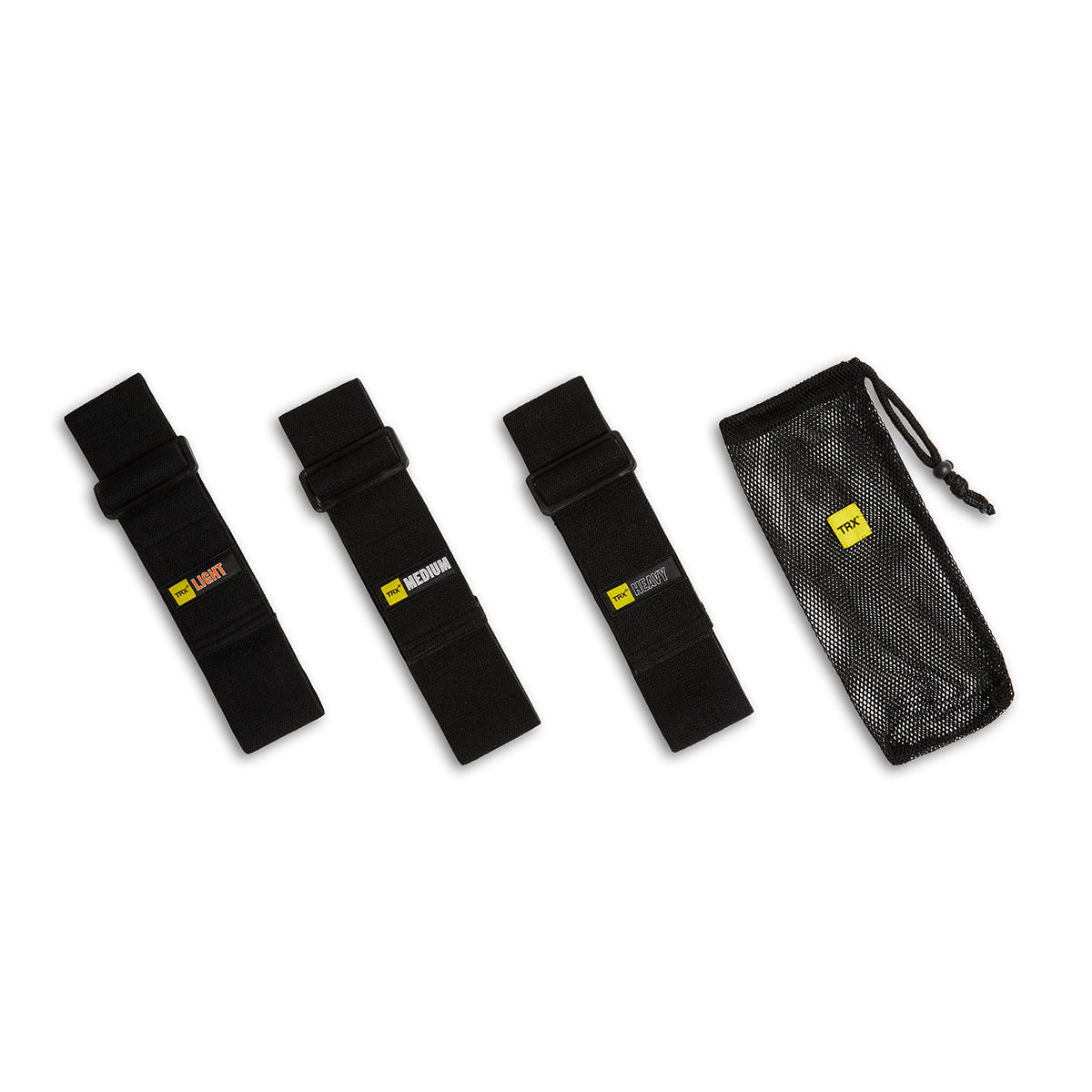 trx-glute-bands-in-tessuto-set-3-resistenze-light-medium-heavy image 1