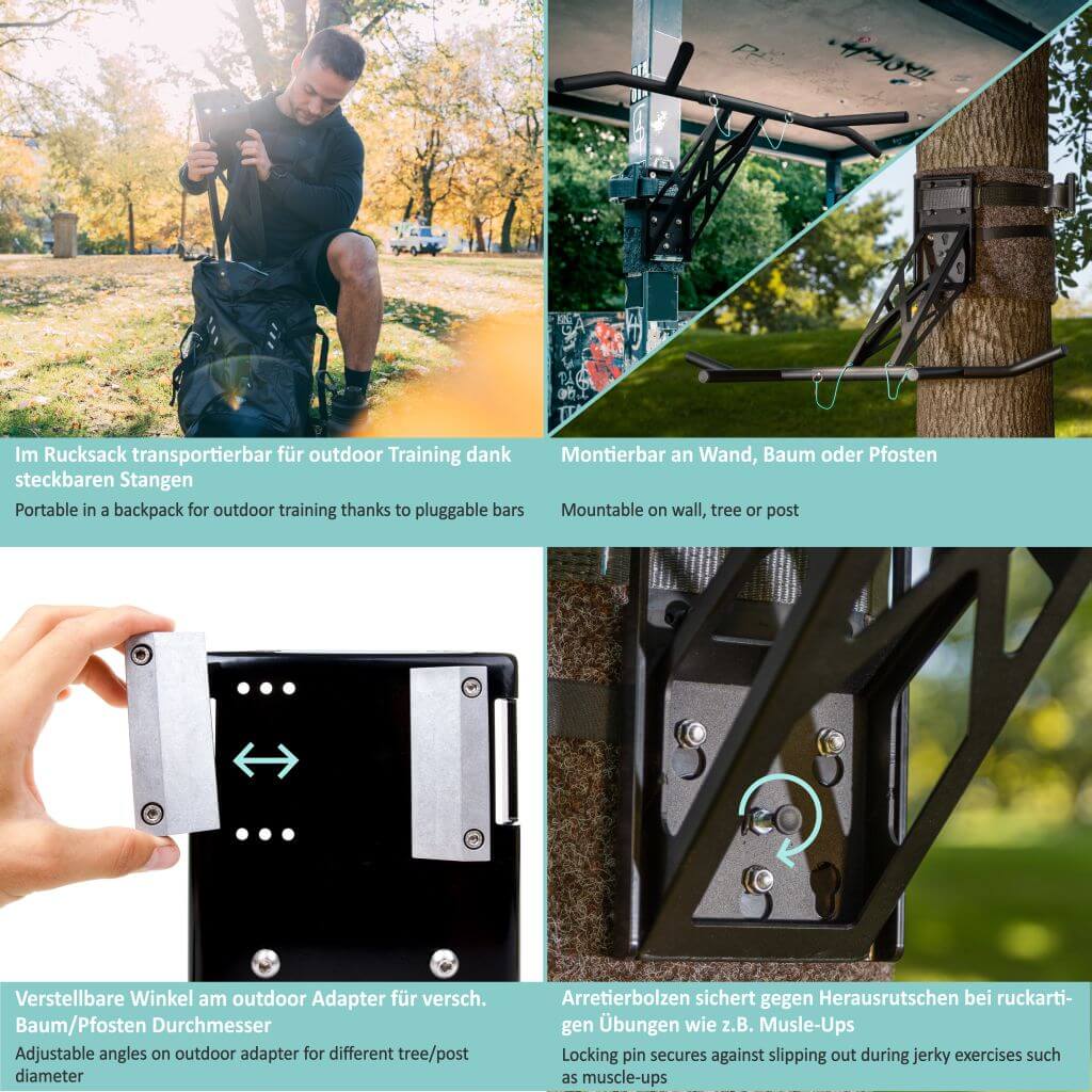 pullup-dip-sbarra-trazioni-e-dip-portatile-per-interno-ed-esterni image 7