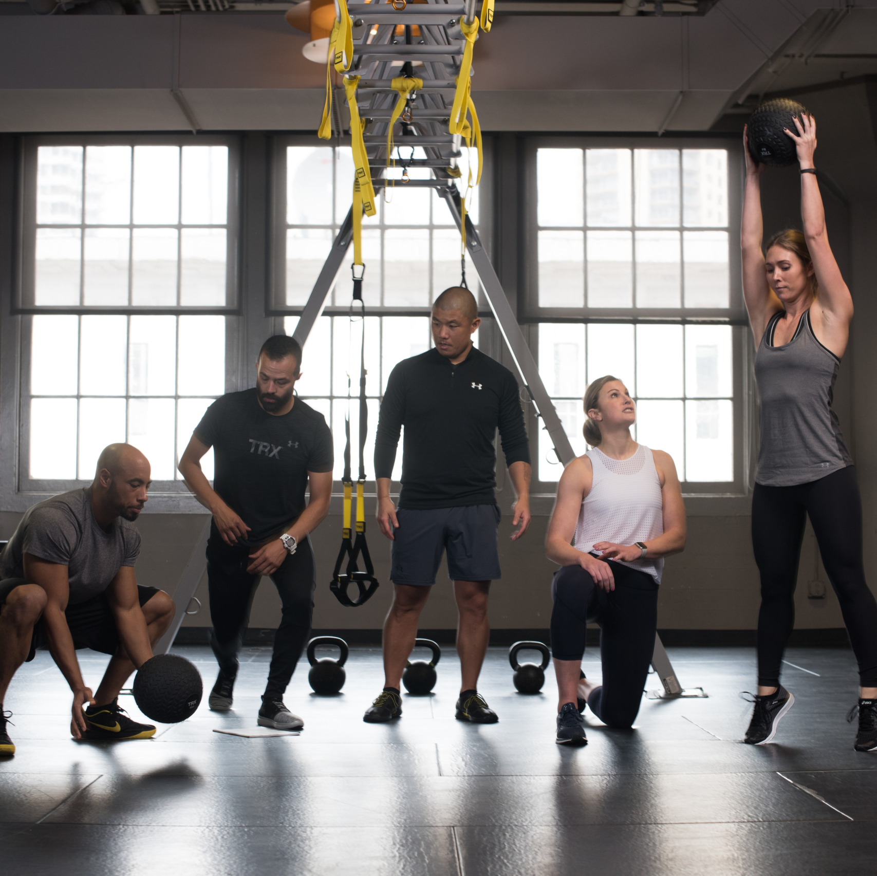 trx-functional-training-course-corso-digitale image 2