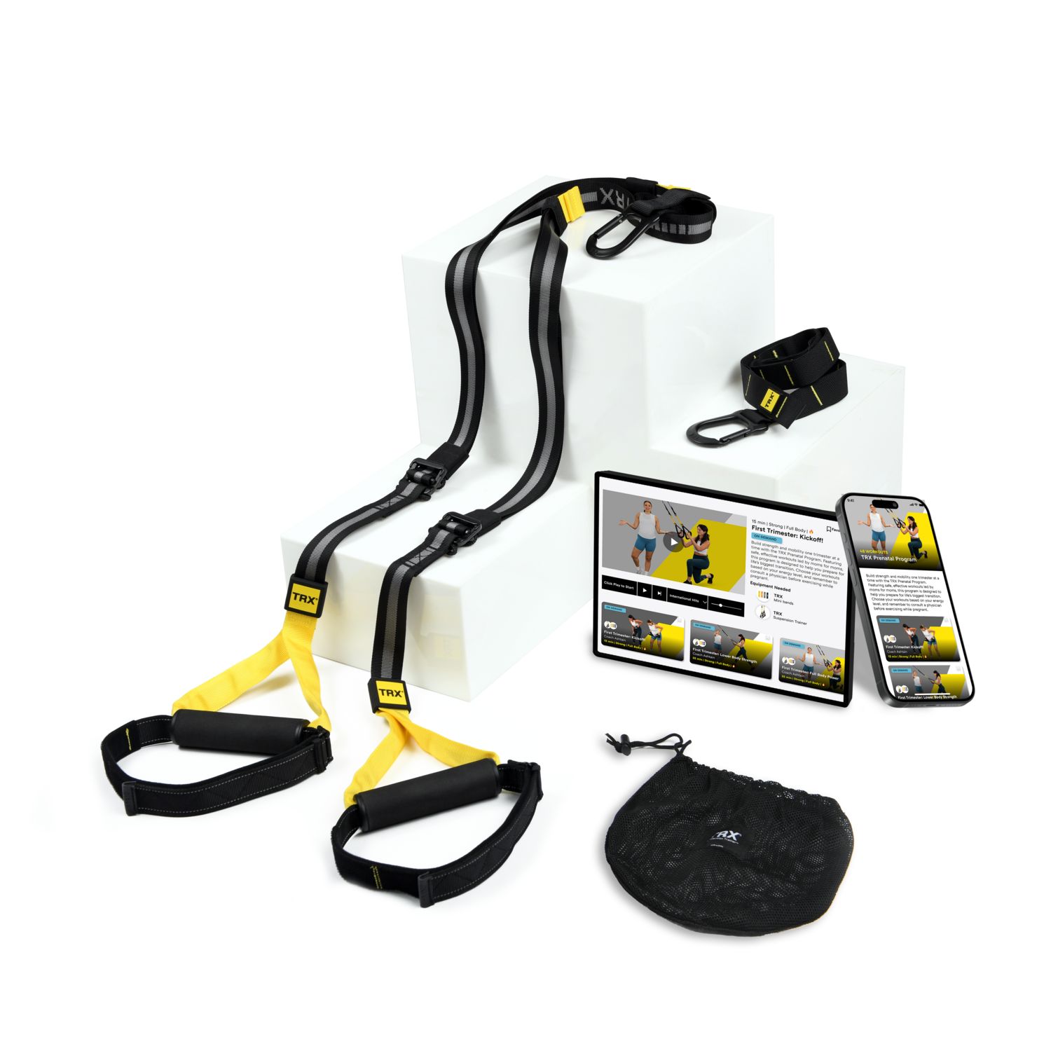 trx-bump-to-baby-bundle-home2-app-pre-post-parto image 6