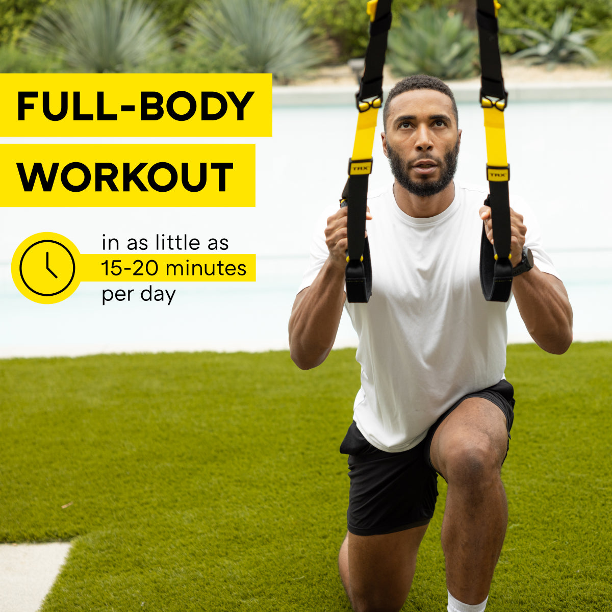 trx-best-sellers-bundle-home2-suspension-trainer-kit image 2