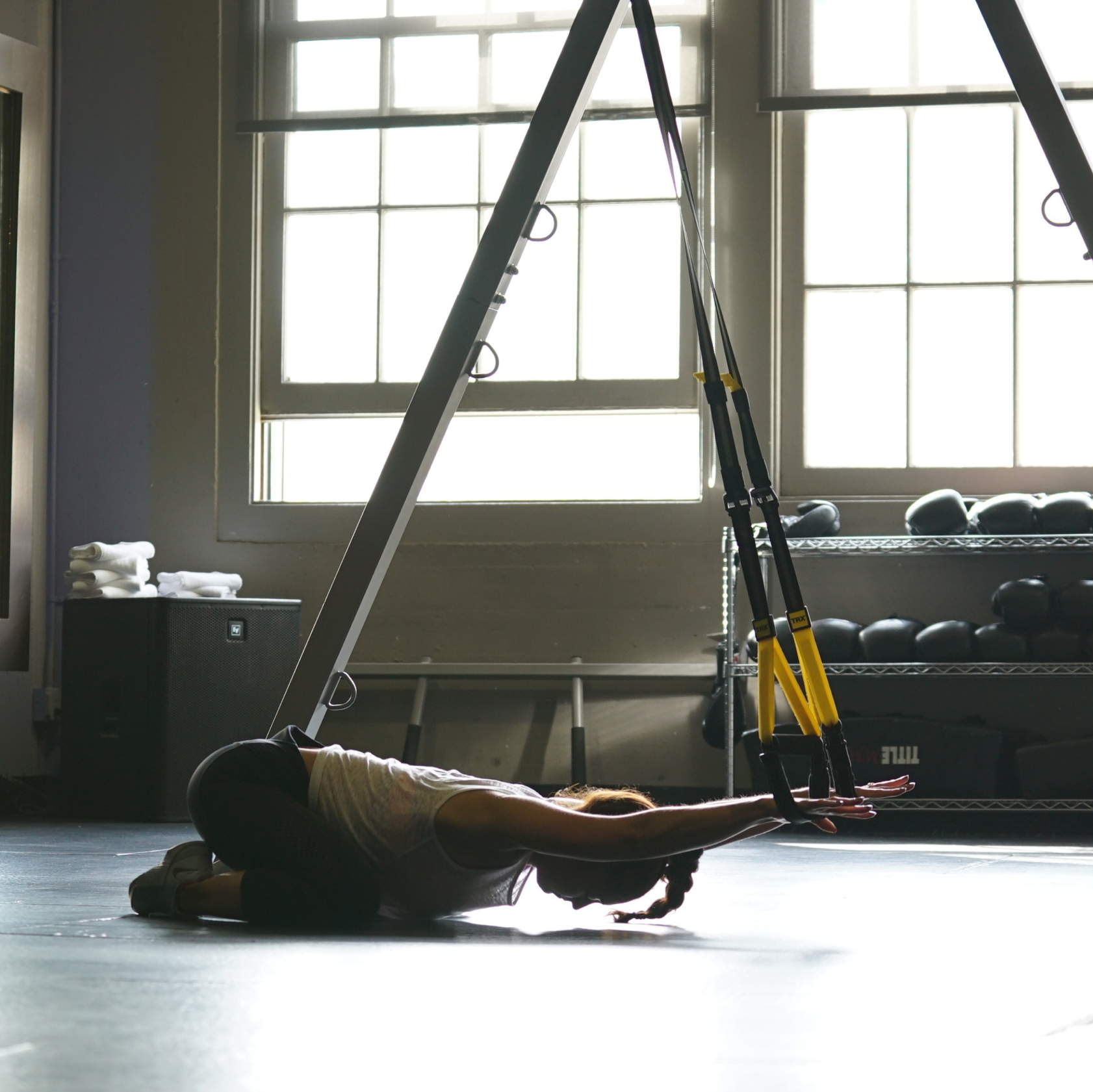 trx-yoga-foundations-course-corso-digitale image 2