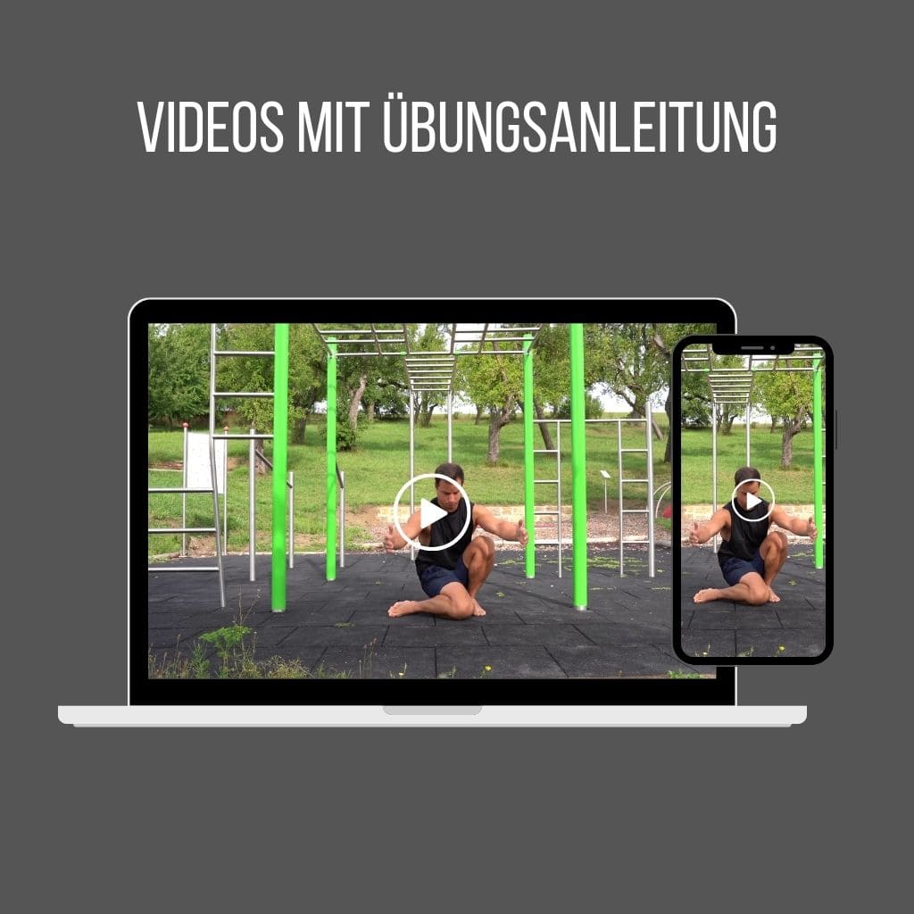pullup-dip-piano-riscaldamento-e-mobilit-pdf image 4