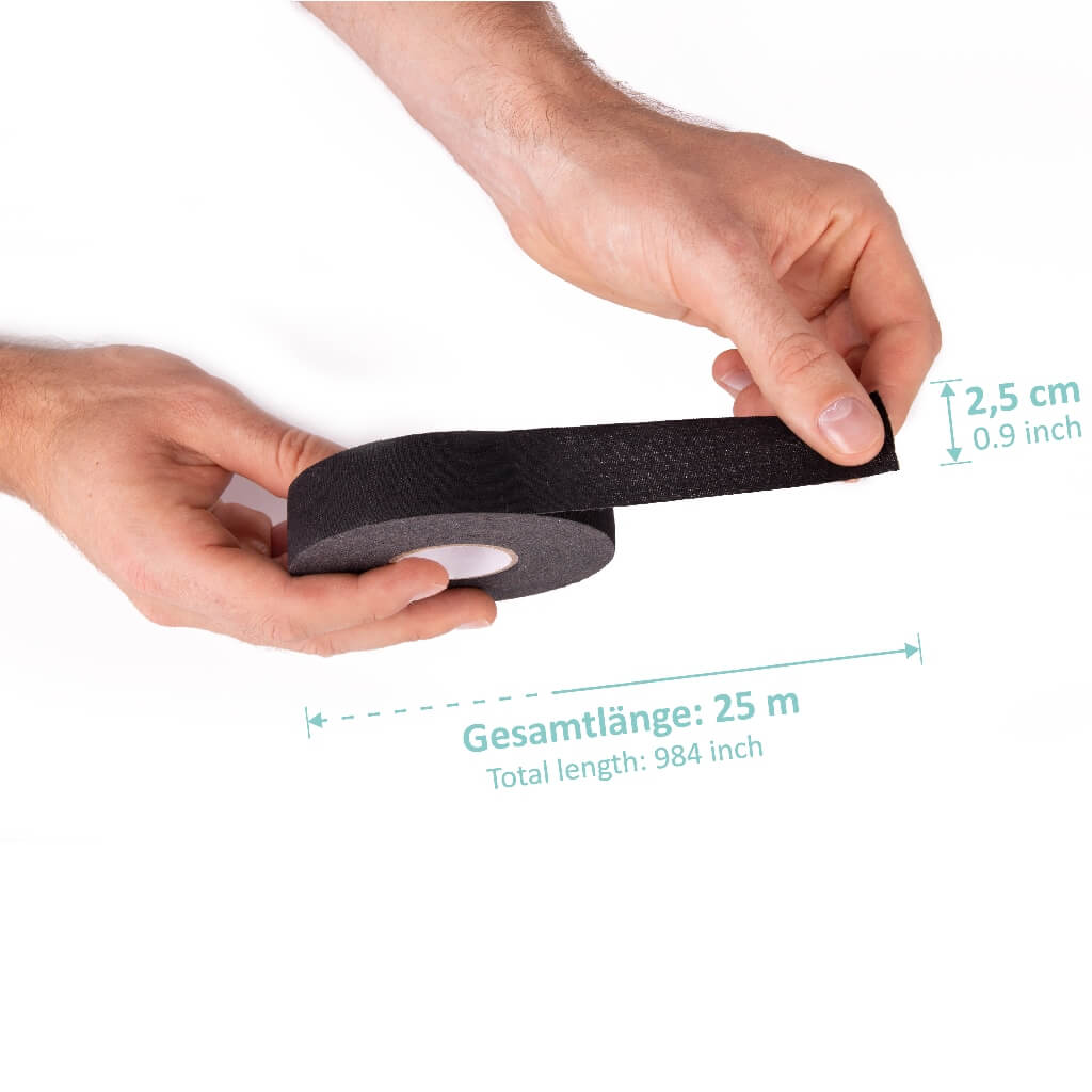 pullup-dip-nastro-adesivo-sportivo-grip-per-sbarra-trazioni image 4