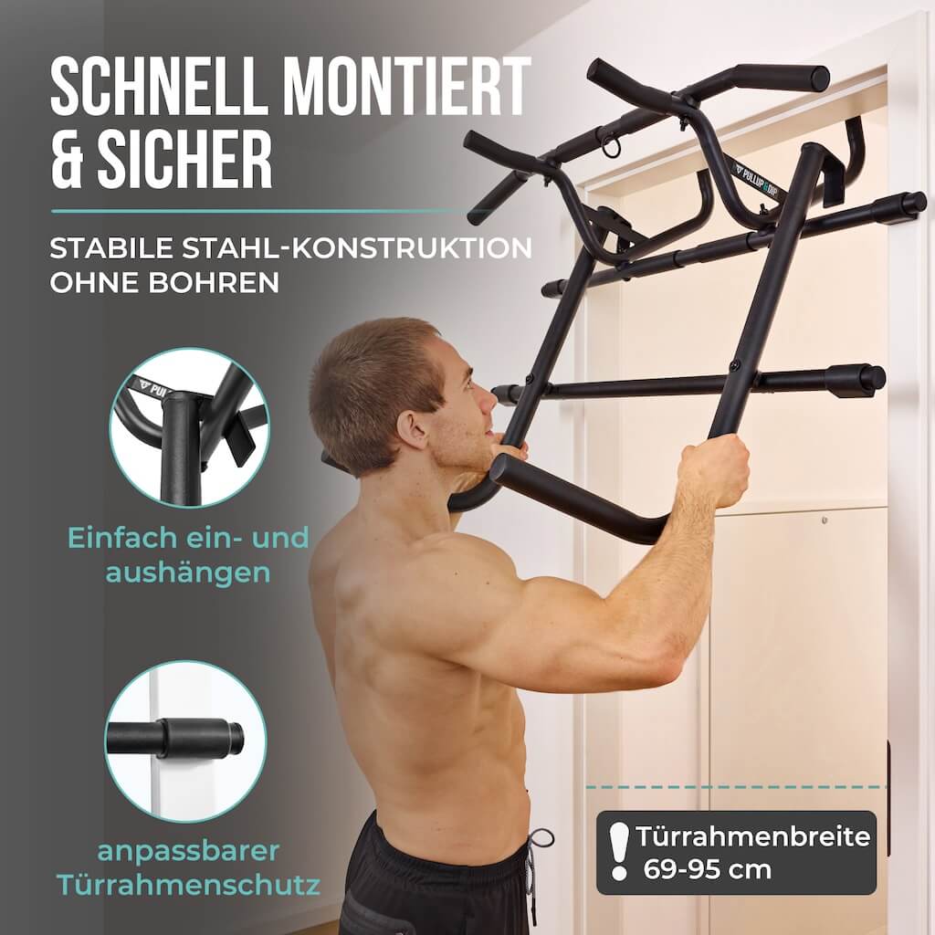 pullup-dip-home-essentials-set-palestra-casa image 4