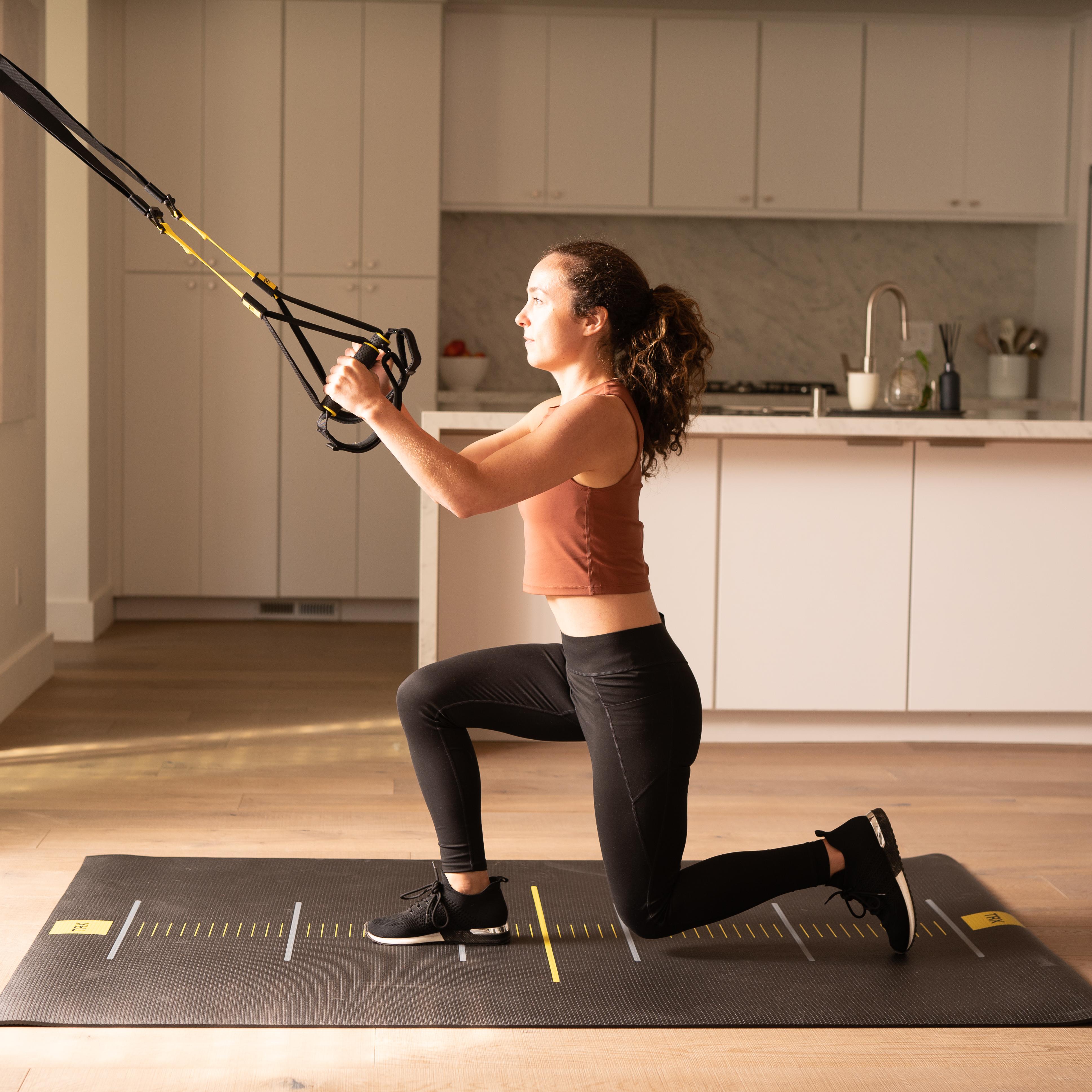 trx-suspension-training-mat-xl-tappetino-palestra-extralarge image 7