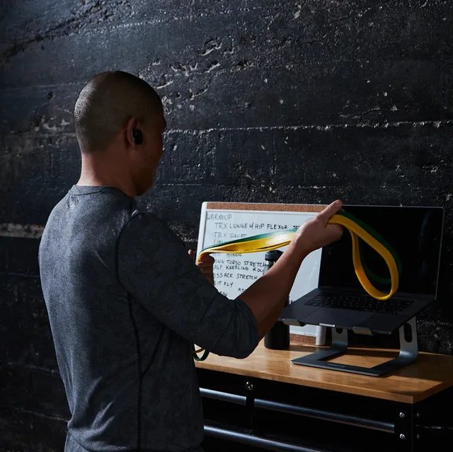 trx-and-resistance-band-training-corso-digitale-3-ore image 1