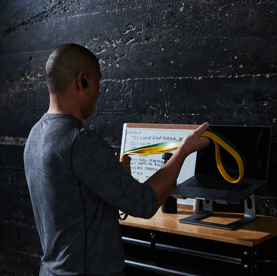 trx-and-resistance-band-training-corso-digitale-3-ore image 1