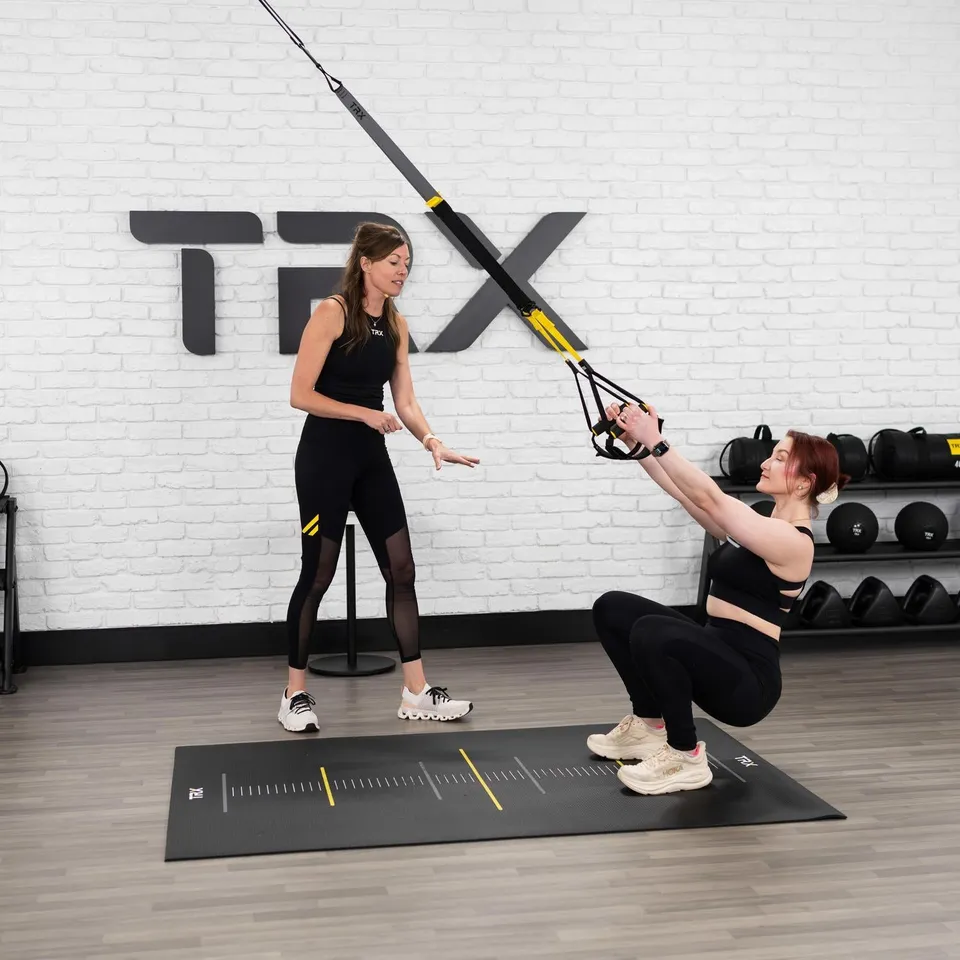 trx-corso-online-metabolic-health-coach-4-ore image 1