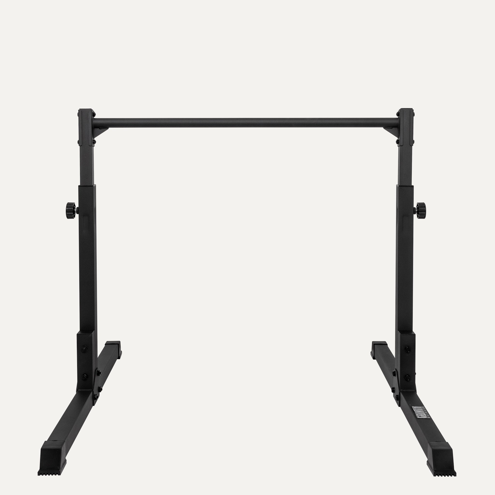 gravity-fitness-barra-statica-calisthenics-85-120-cm image 4