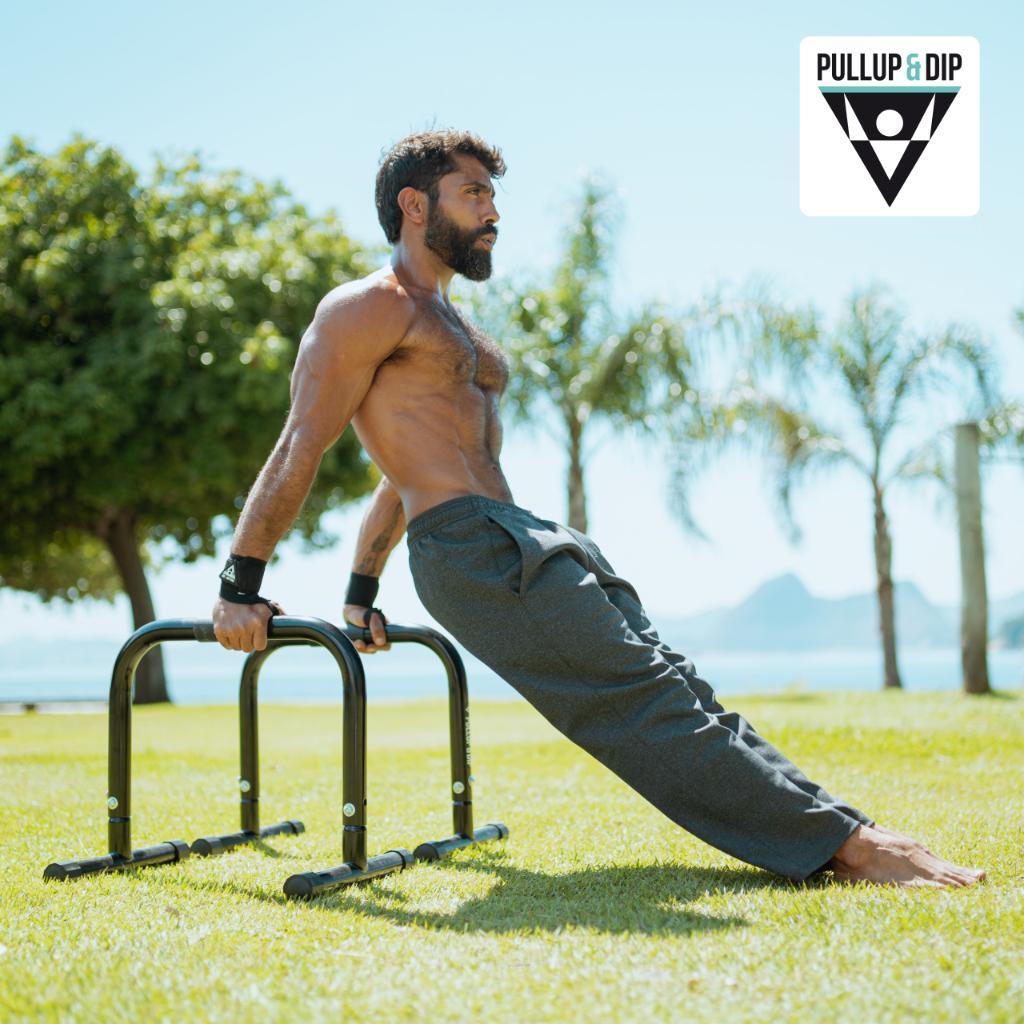 pullup-dip-parallele-calisthenics-fitness-indoor-outdoor image 7