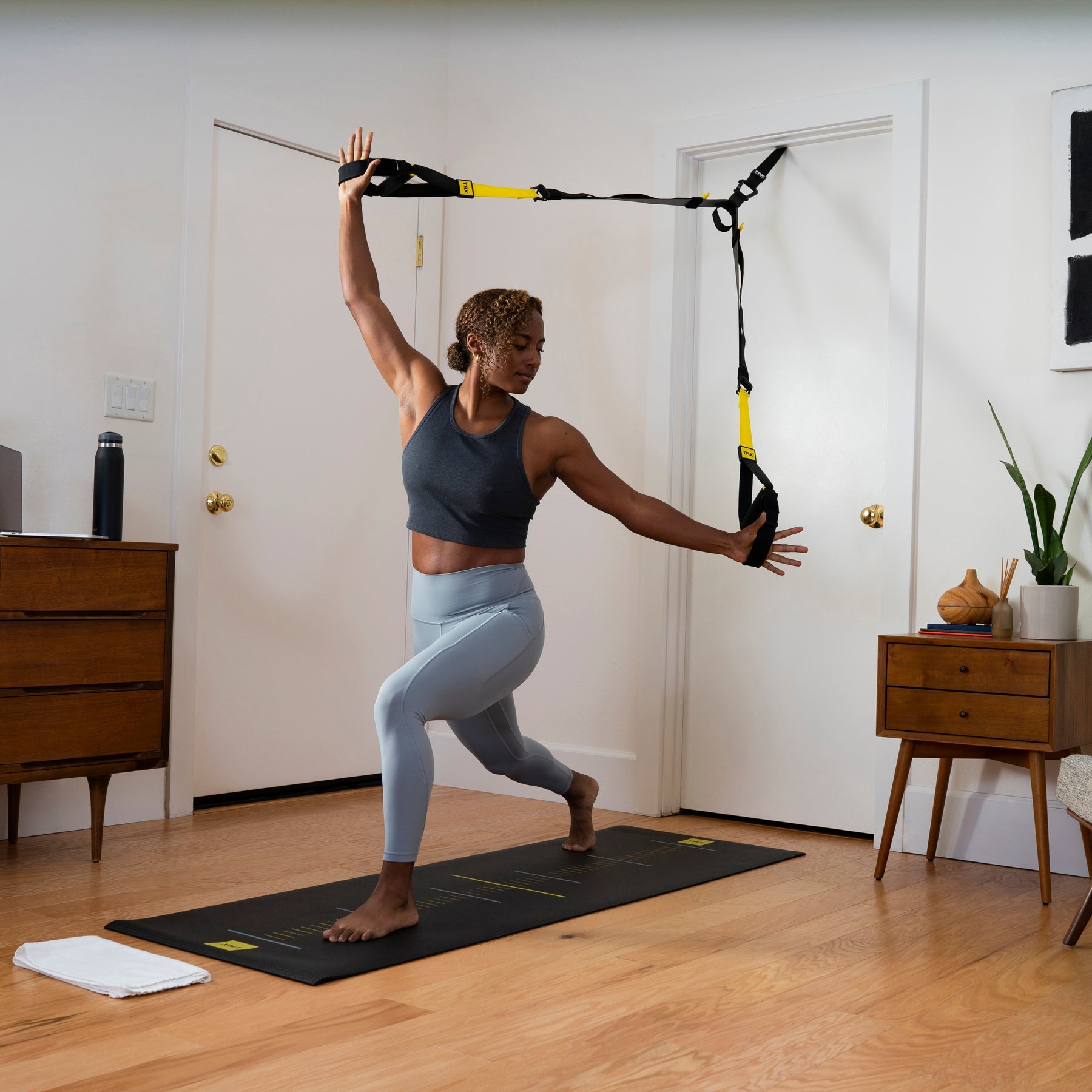 trx-pro4-yoga-bundle-sistema-sospensione-yoga image 6