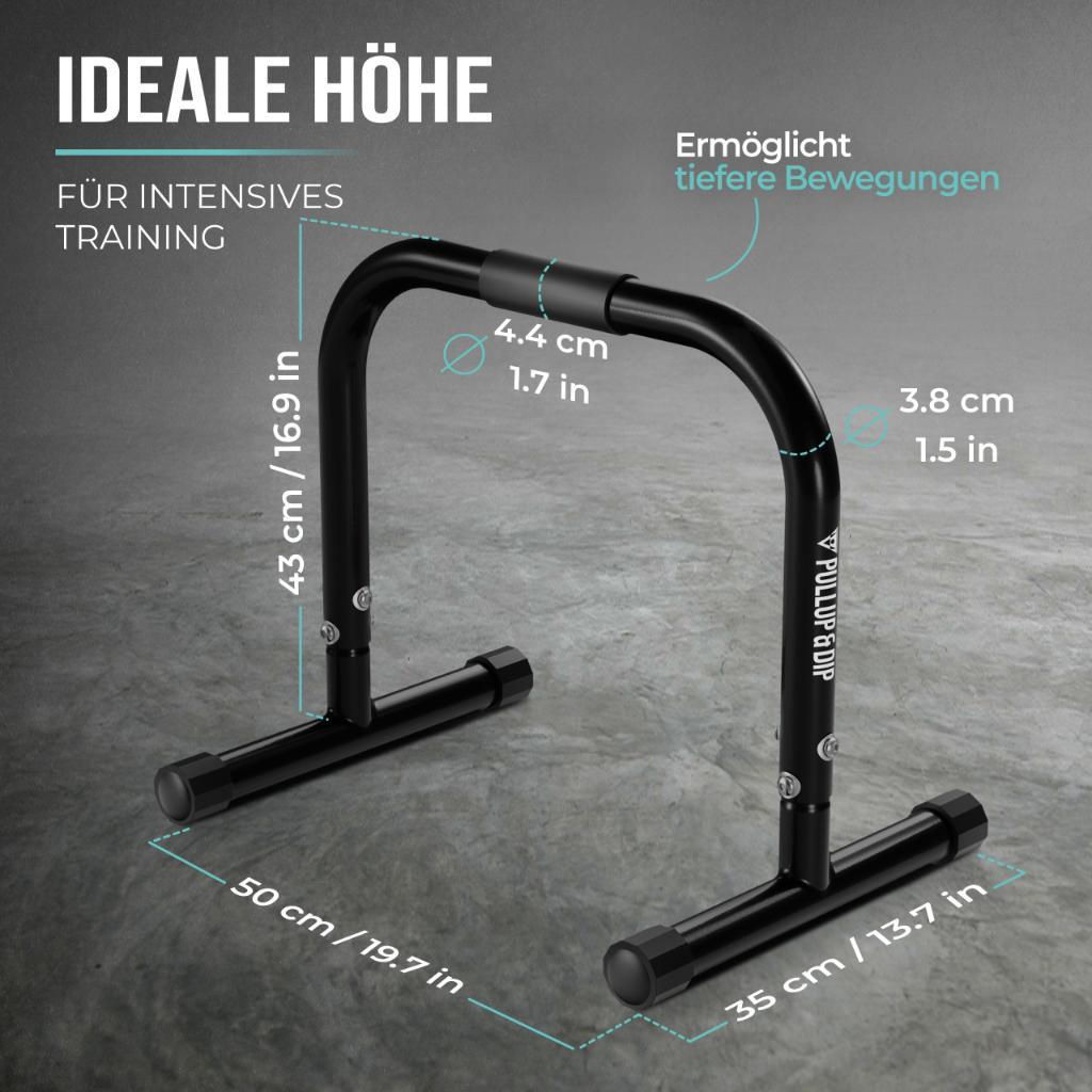 pullup-dip-parallele-calisthenics-fitness-indoor-outdoor image 5