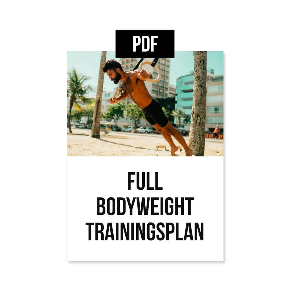 pullup-dip-piano-allenamento-total-body-a-corpo-libero-pdf-10-settimane image 1