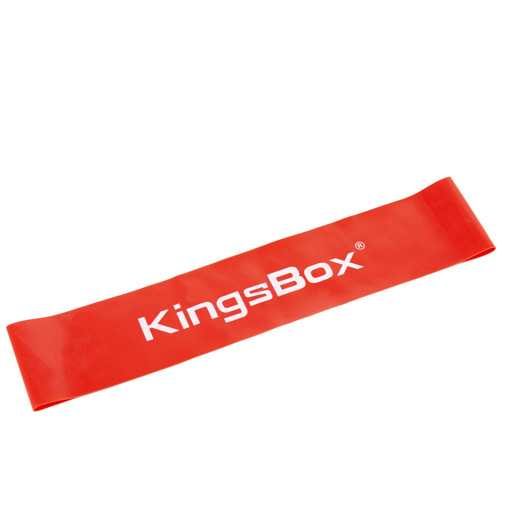 kingsbox-elastici-di-resistenza-set-4-pezzi-lattice-500x50-mm image 4