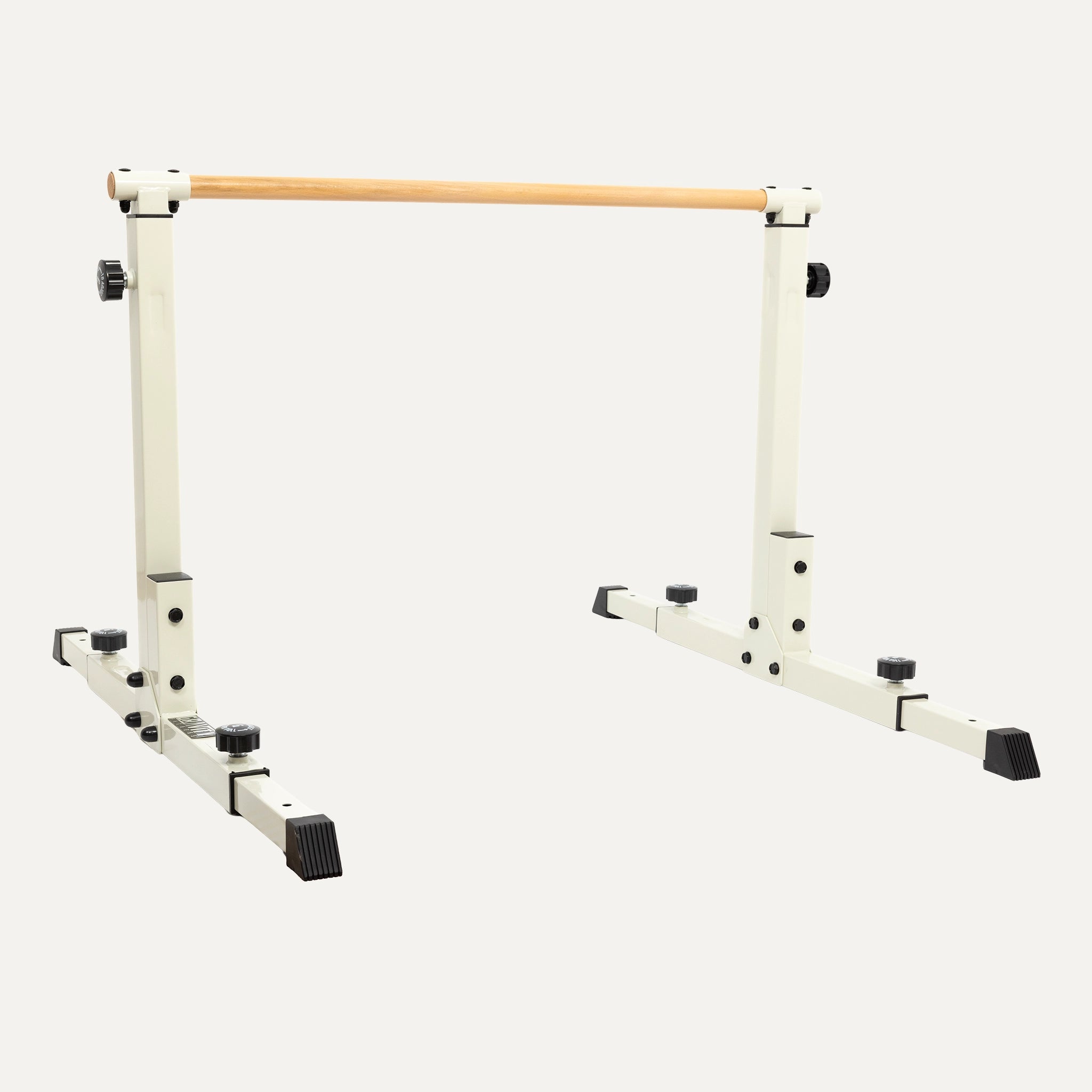 gravity-kids-barra-calisthenics-bambini-3-7-anni image 7