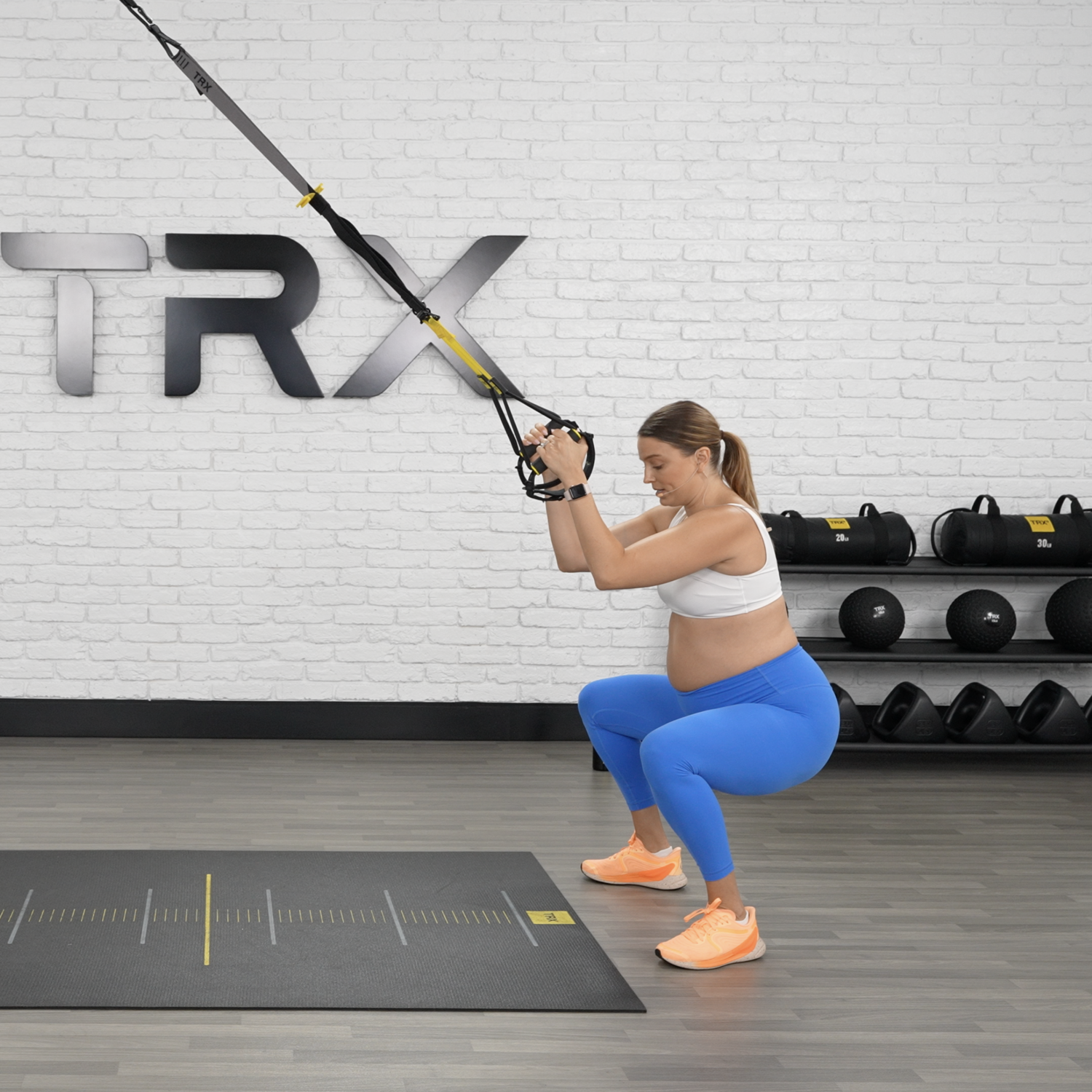 trx-bump-to-baby-bundle-home2-app-pre-post-parto image 1