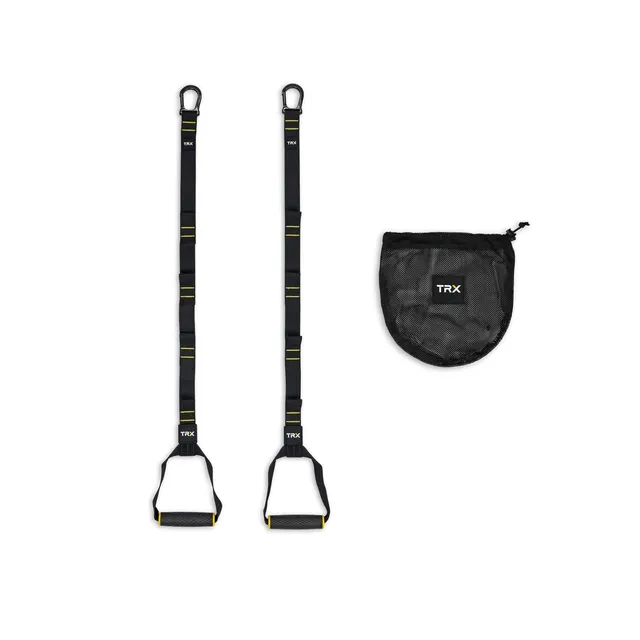 trx-pull-it-maniglie-ergonomiche-sospensione image 1
