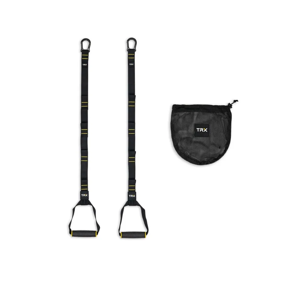 trx-pull-it-maniglie-ergonomiche-sospensione image 1
