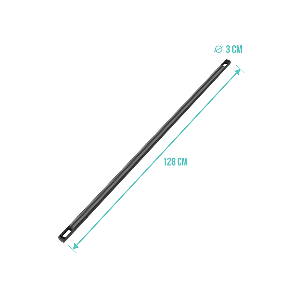 pullup-dip-sbarra-pilates-a-resistenza-elastica-per-elastici-e-freesixd image 3