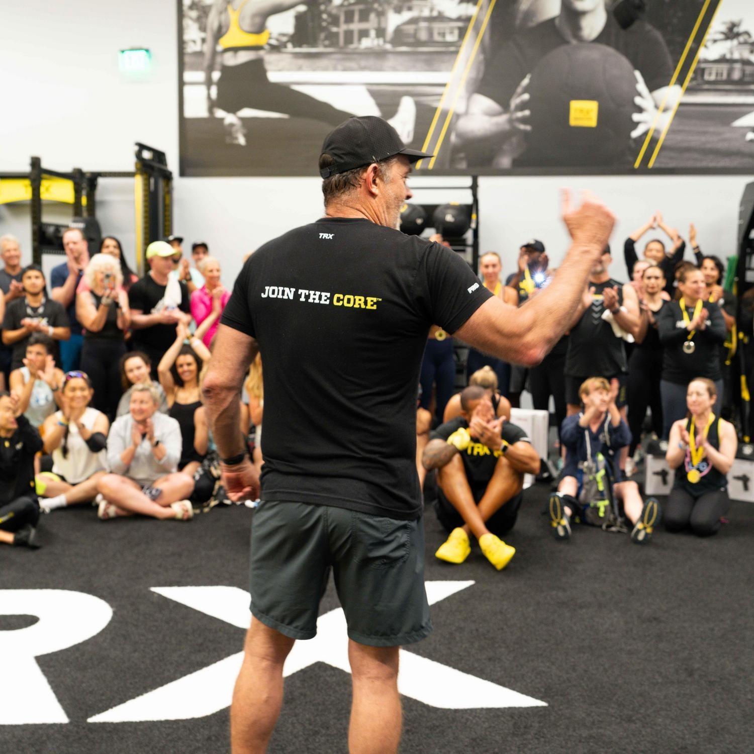 trx-ignite-games-esperienza-fitness-competitiva image 5