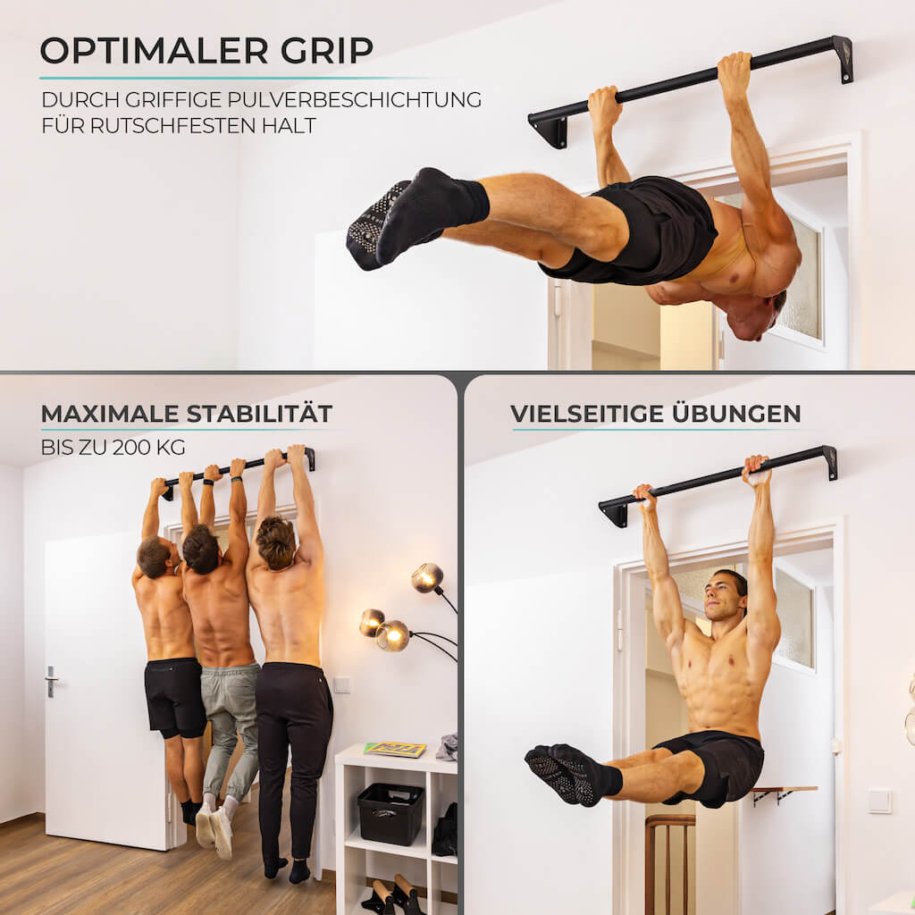 pullup-dip-barra-per-trazioni-da-parete-sopra-porta image 4