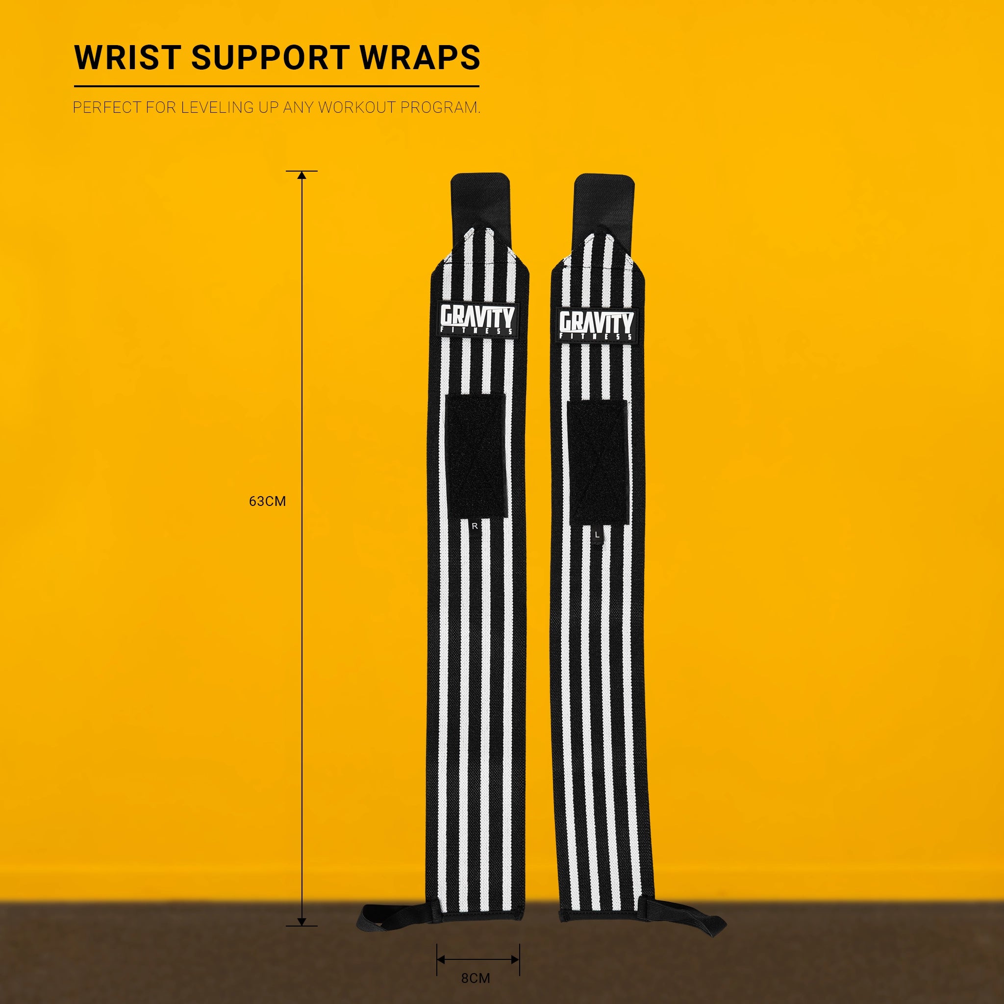 gravity-fitness-wraps-supporto-polso-fitness image 5
