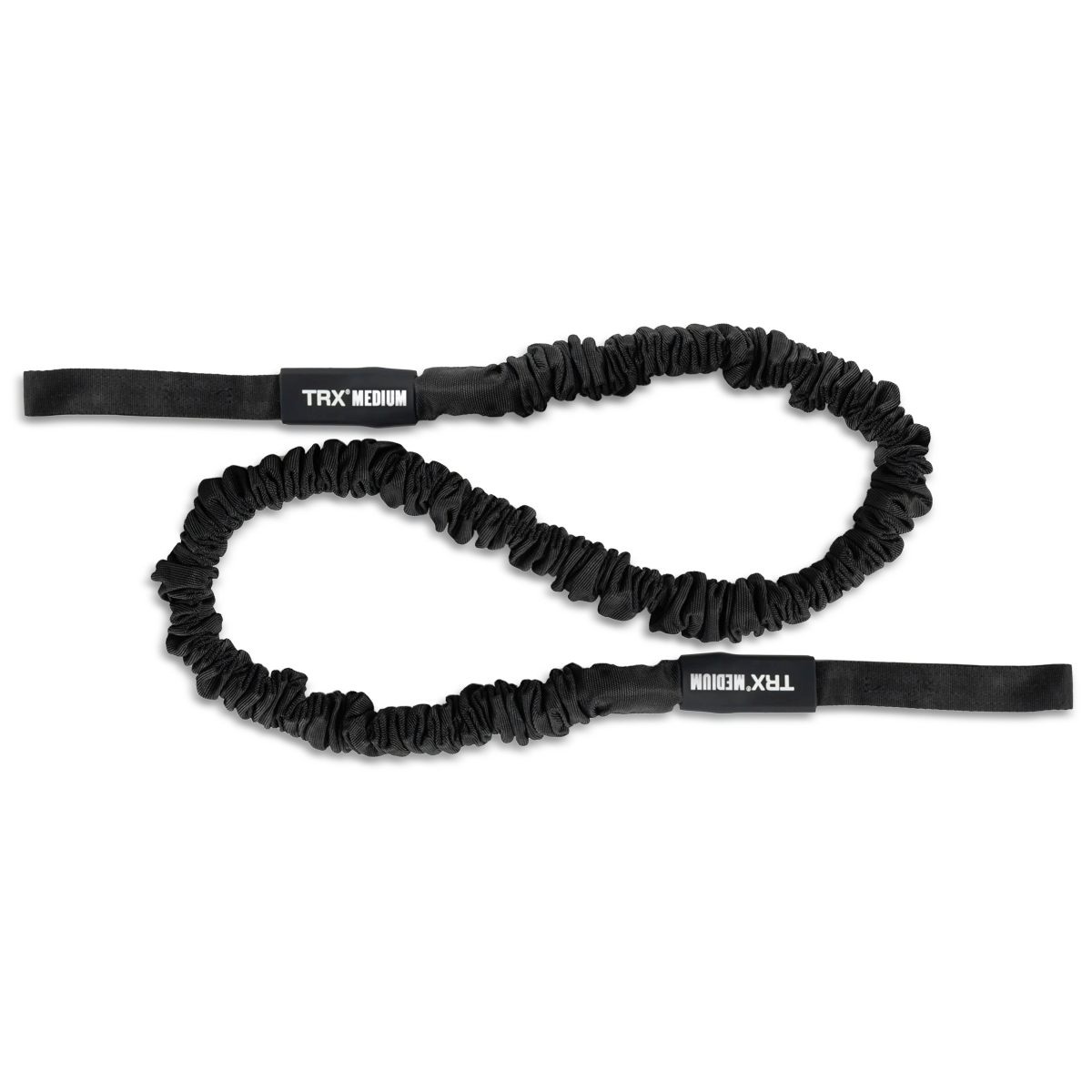trx-rip-training-resistance-cord-cavo-elastico image 1