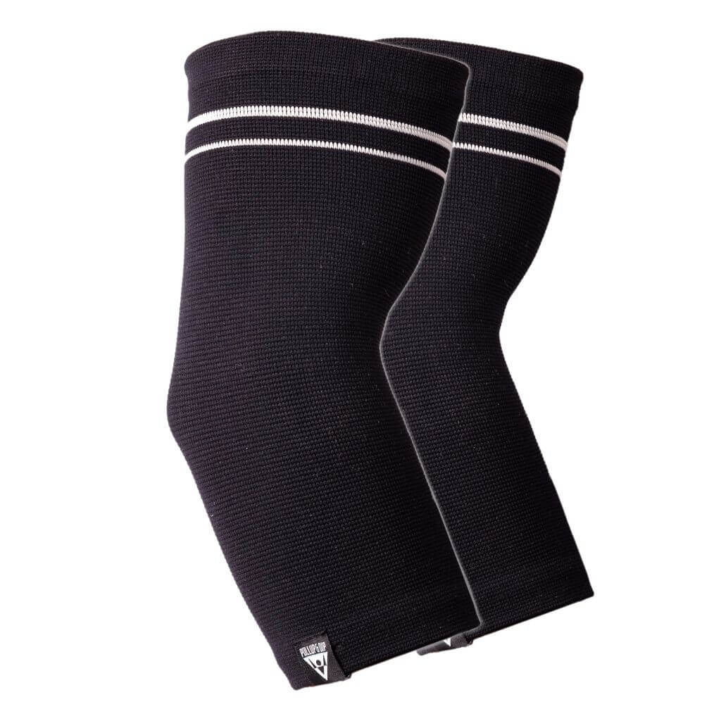 pullup-dip-gomitiere-palestra-per-sport-supporto-compressivo image 1