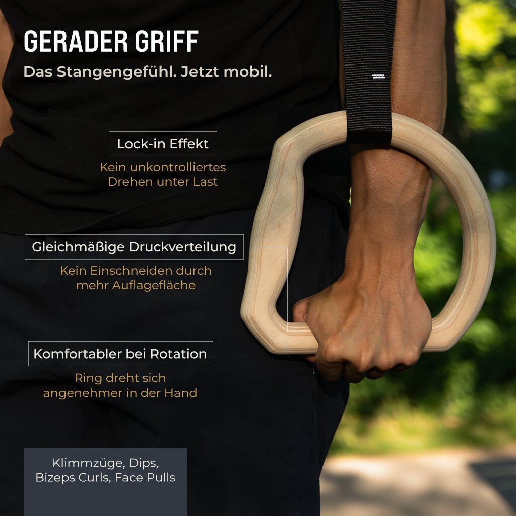 pullup-dip-trings-set-anelli-calisthenics-multigrip-in-legno image 3