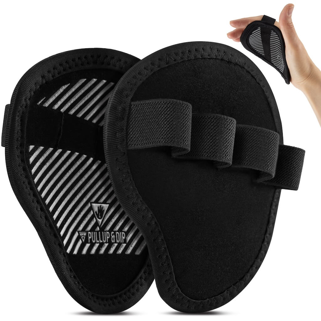 pullup-dip-grip-pad-palestra-in-neoprene image 1