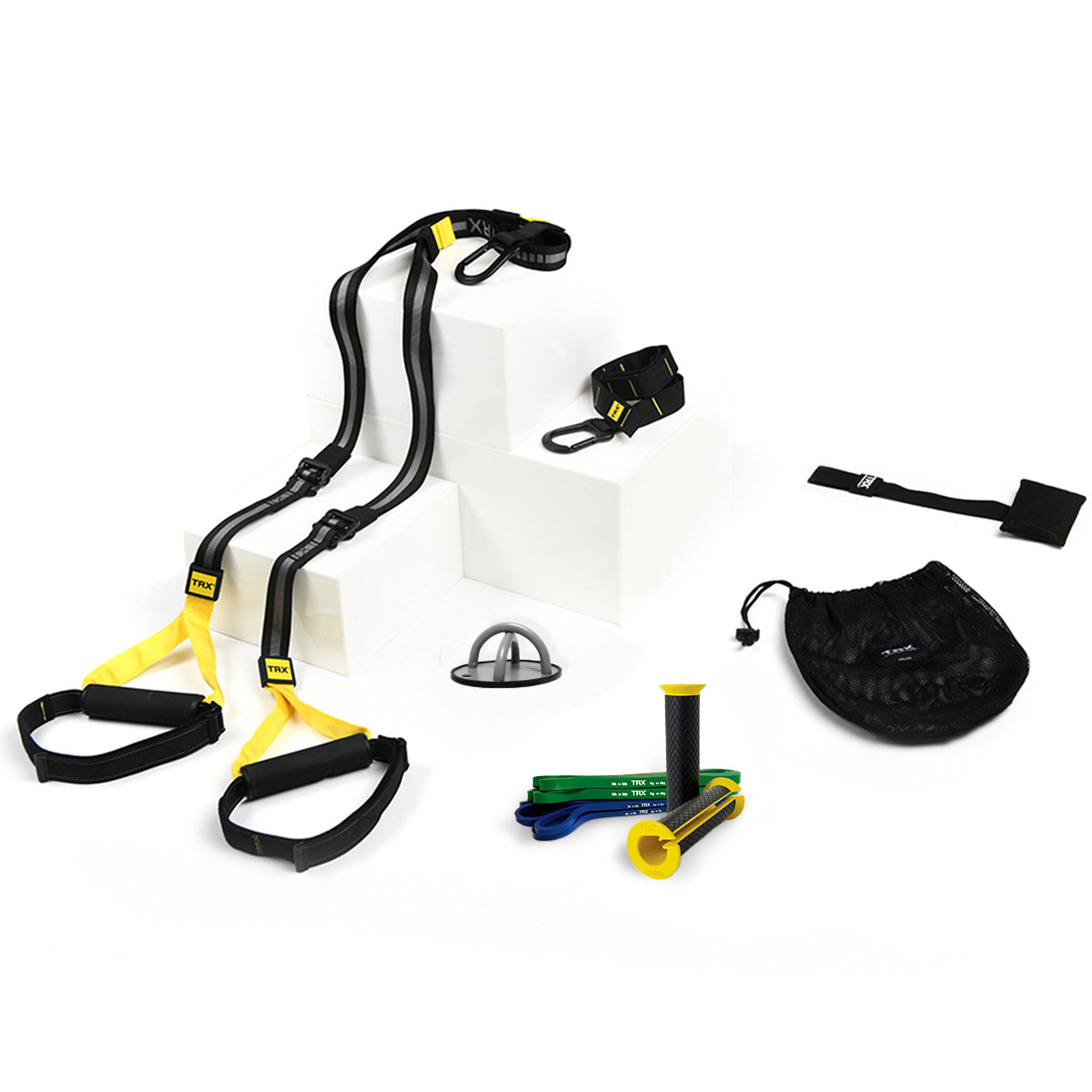 trx-home2-bandit-bundle-sistema-bandit-xmount image 1