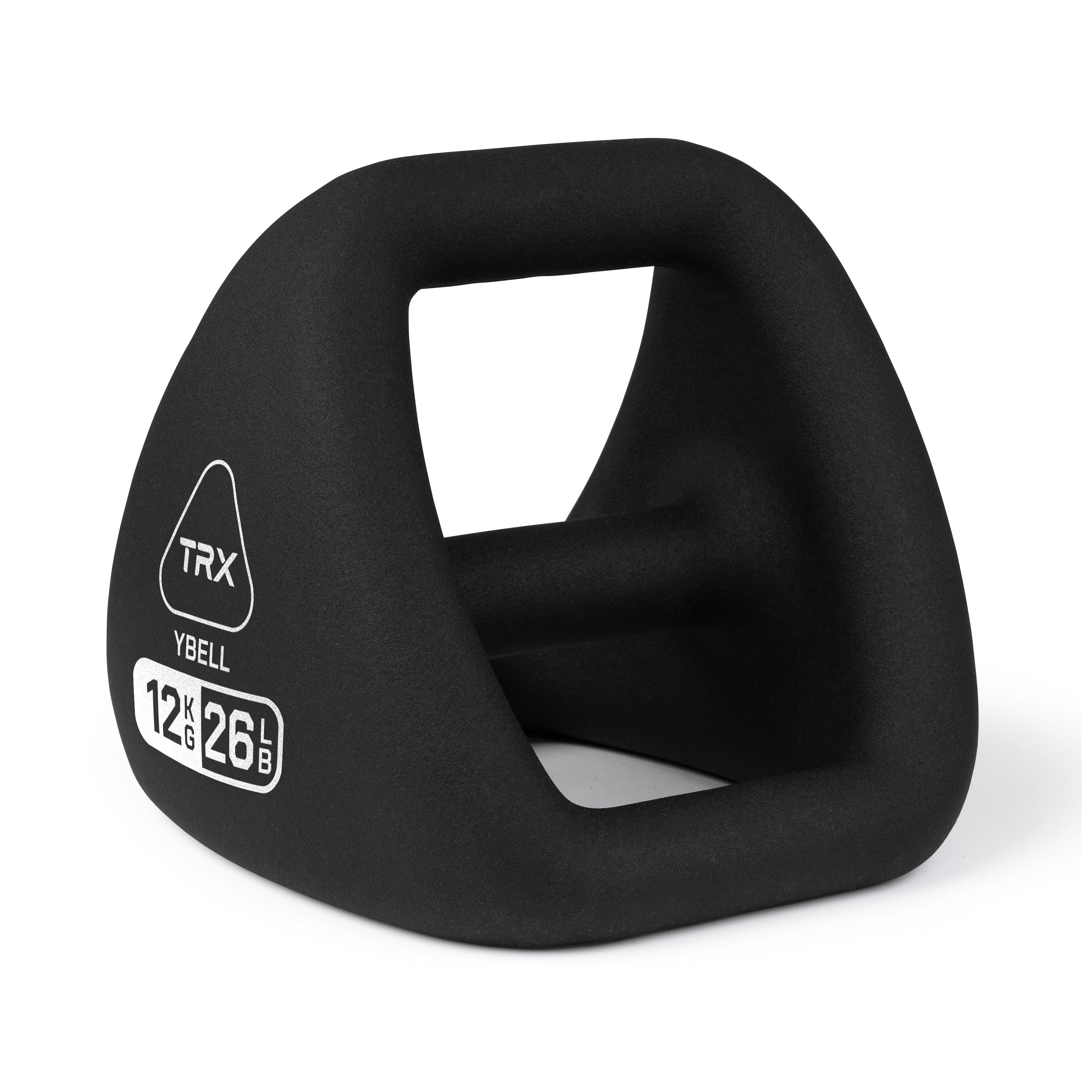 ybell-neo-series-manubrio-kettlebell-4-in-1 image 1